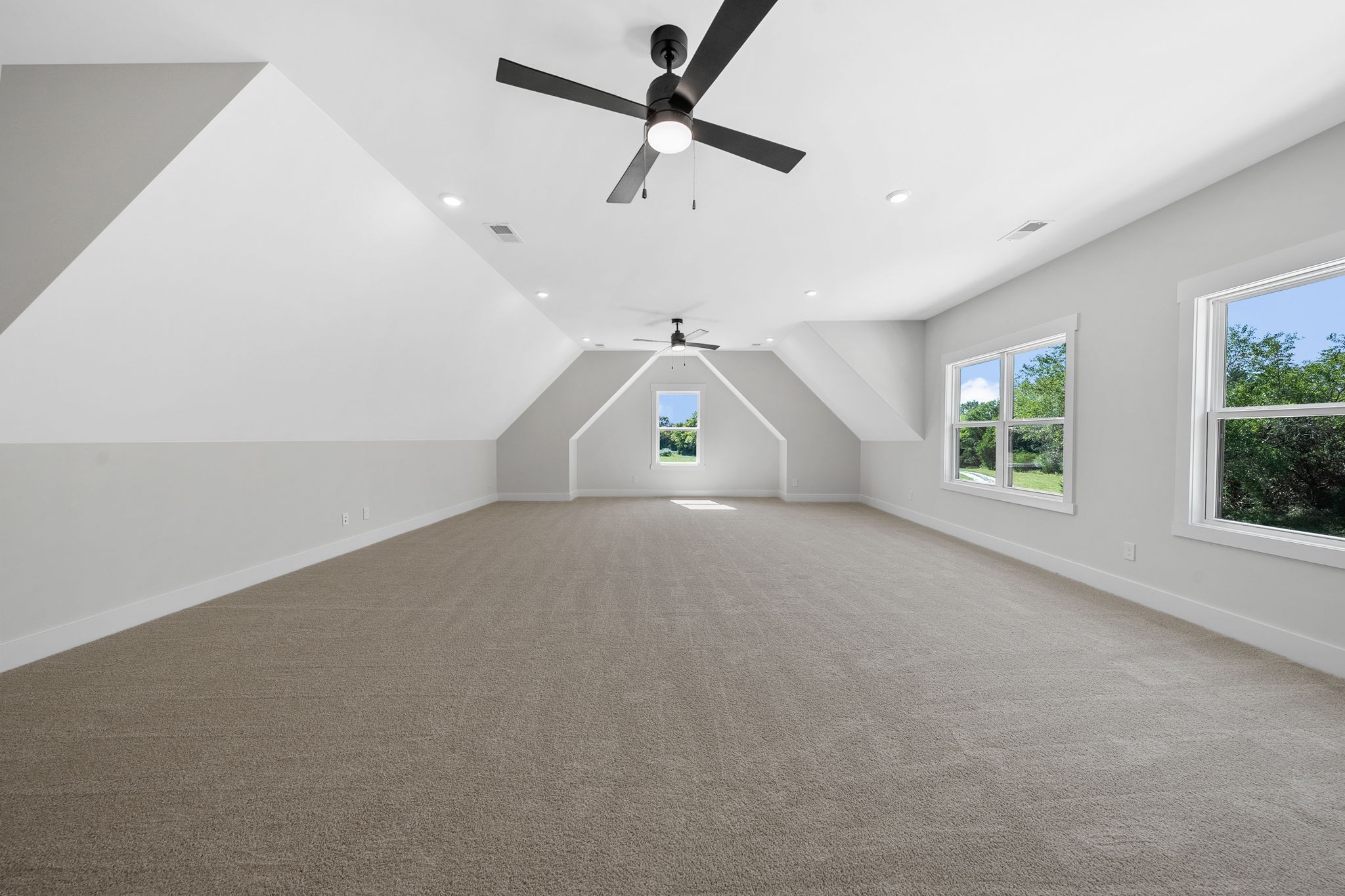 9526 Valley View Road Lascassas, TN 37085 - Photo 65 of 82 Gallery Image 65