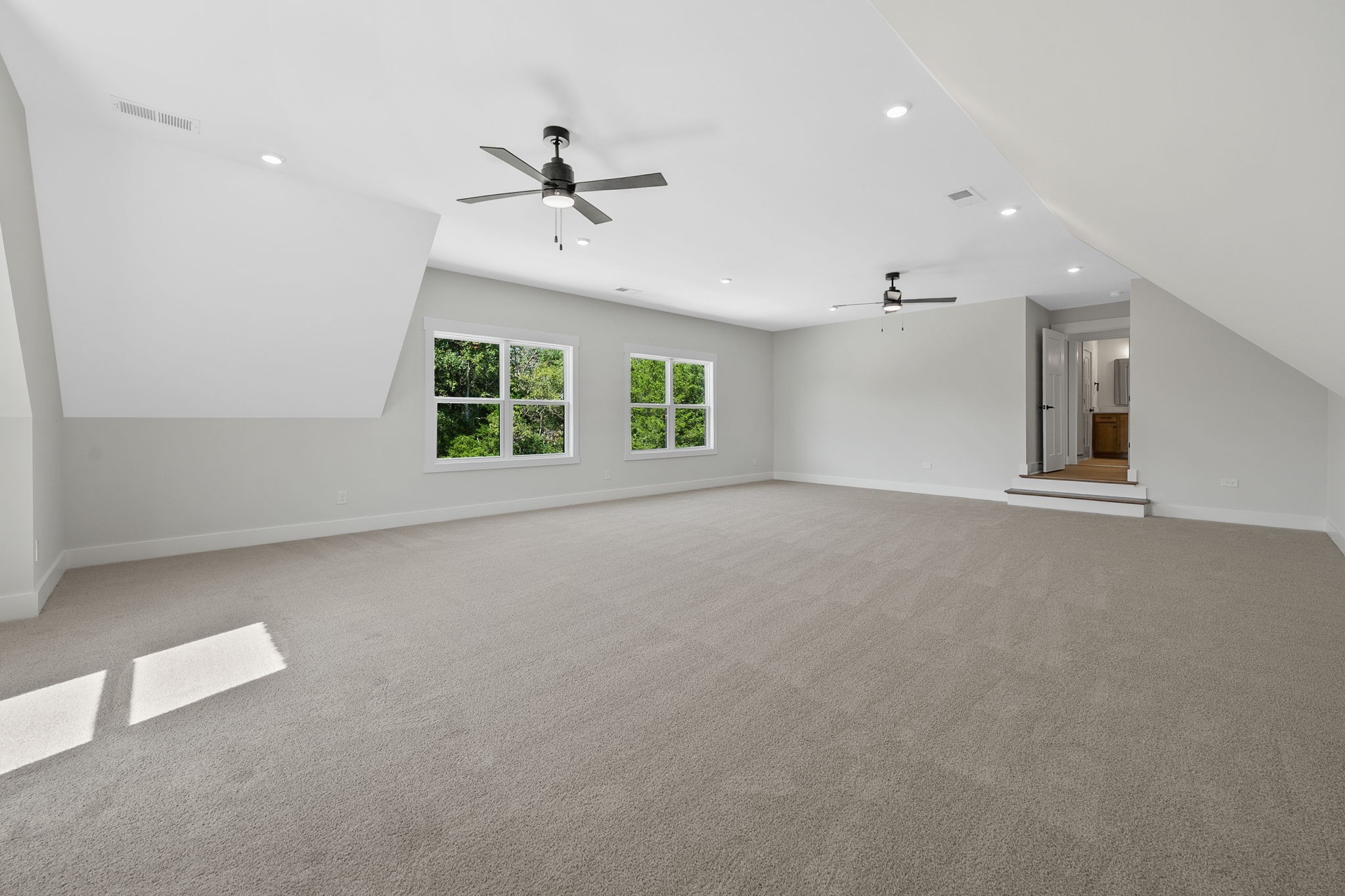 9526 Valley View Road Lascassas, TN 37085 - Photo 66 of 82 Gallery Image 66