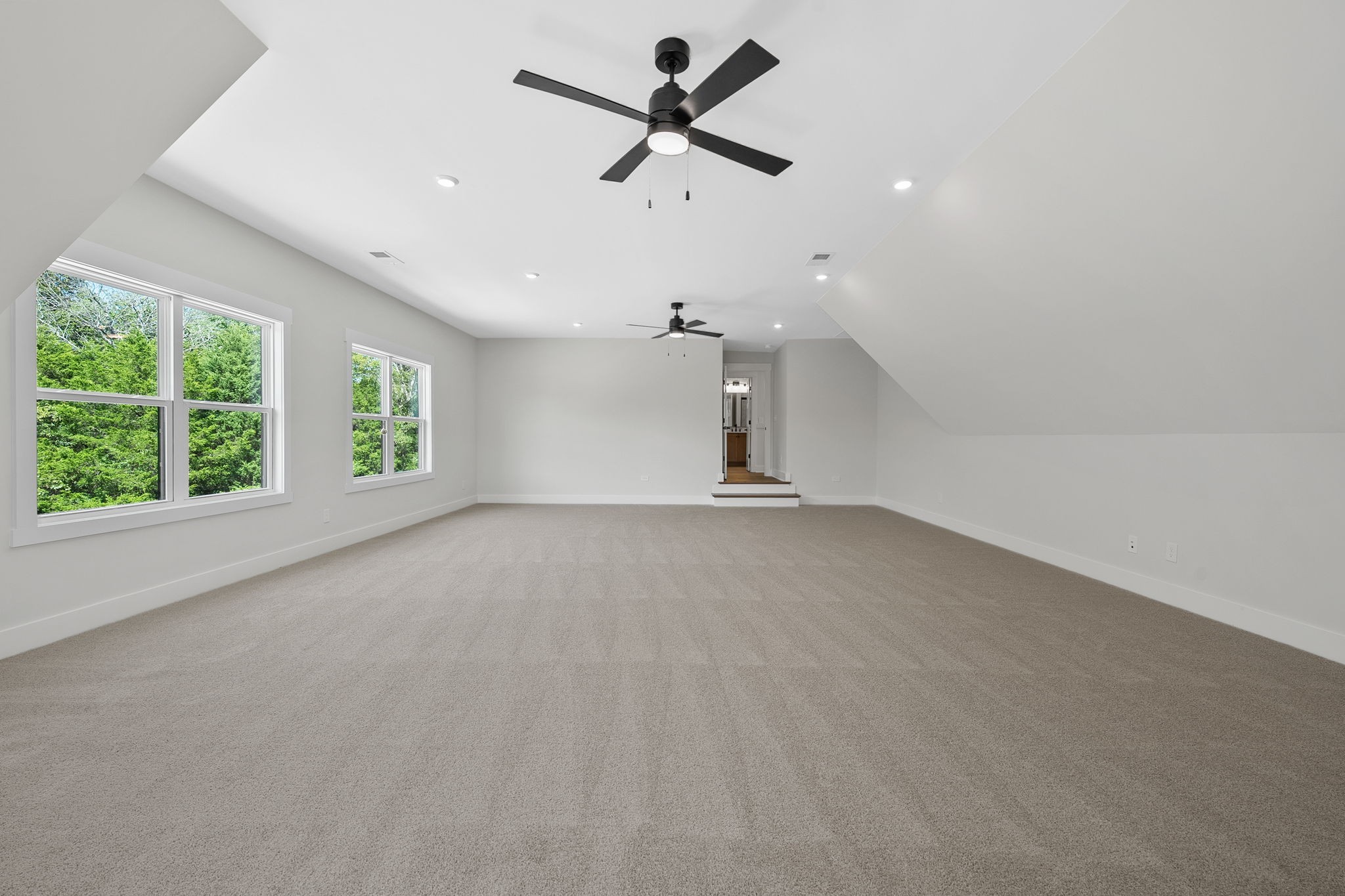 9526 Valley View Road Lascassas, TN 37085 - Photo 67 of 82 Gallery Image 67