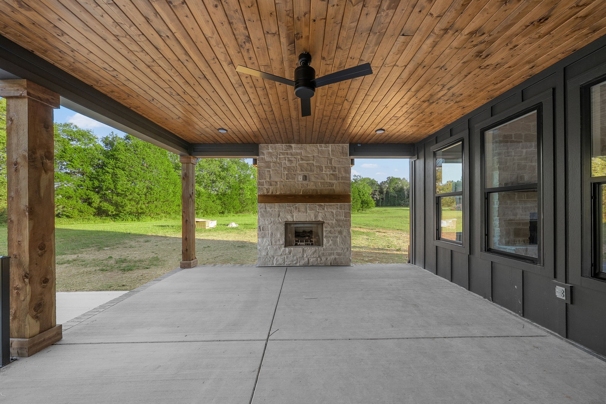 9526 Valley View Road Lascassas, TN 37085 - Photo 68 of 82 Gallery Image 68