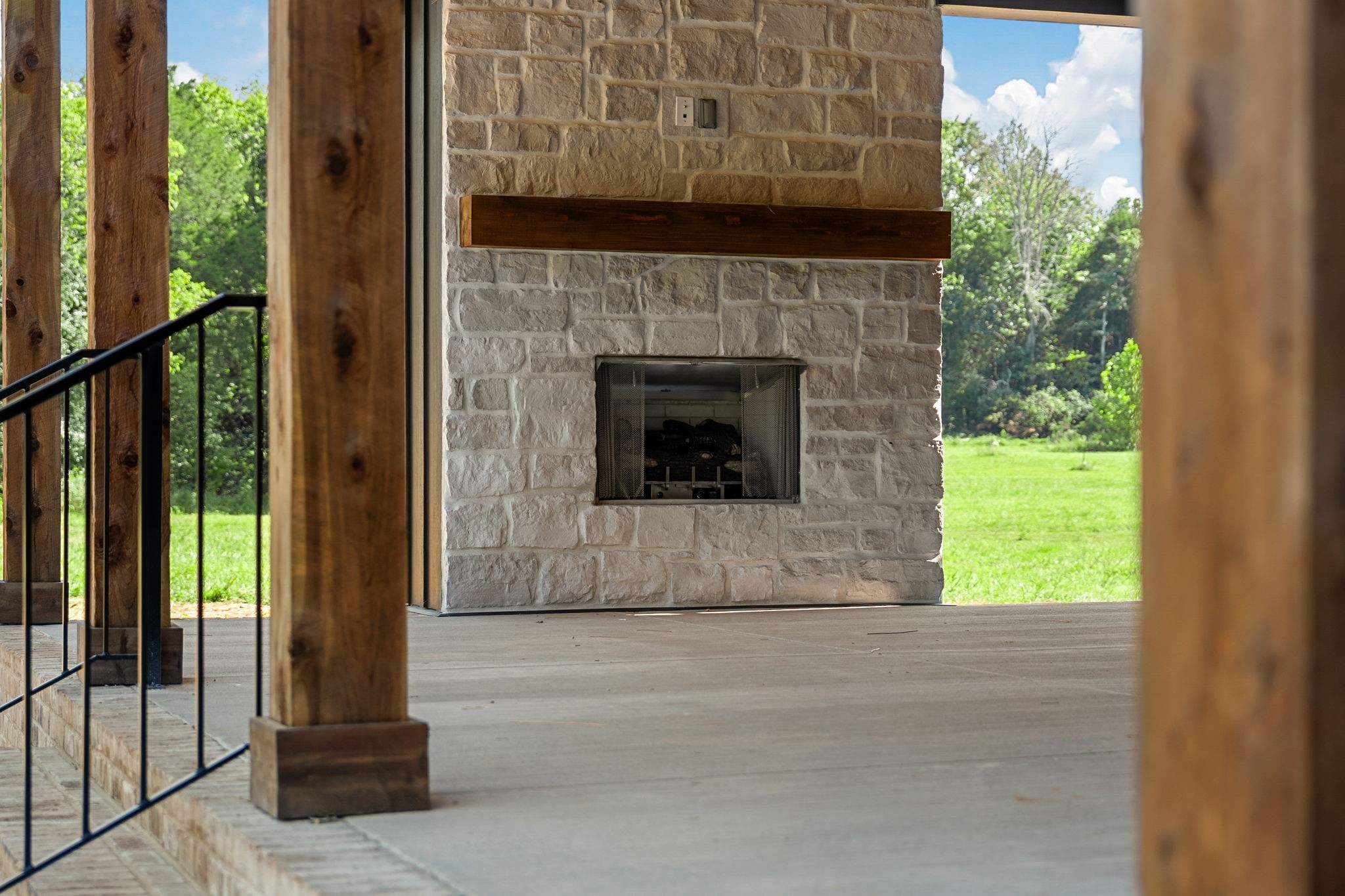 9526 Valley View Road Lascassas, TN 37085 - Photo 69 of 82 Gallery Image 69