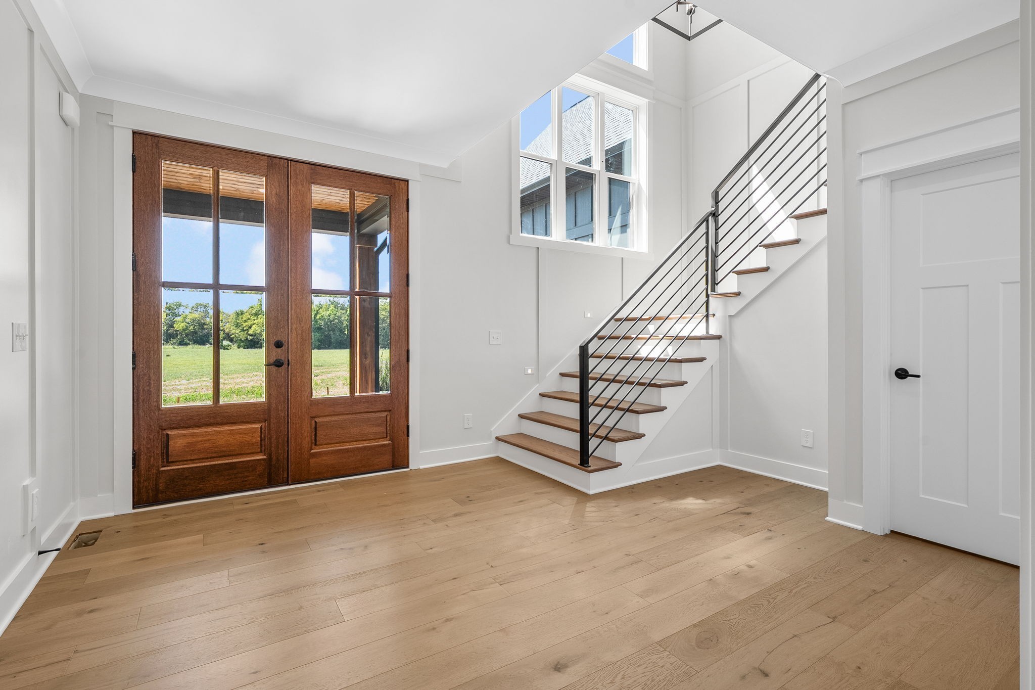 9526 Valley View Road Lascassas, TN 37085 - Photo 7 of 82 Gallery Image 7