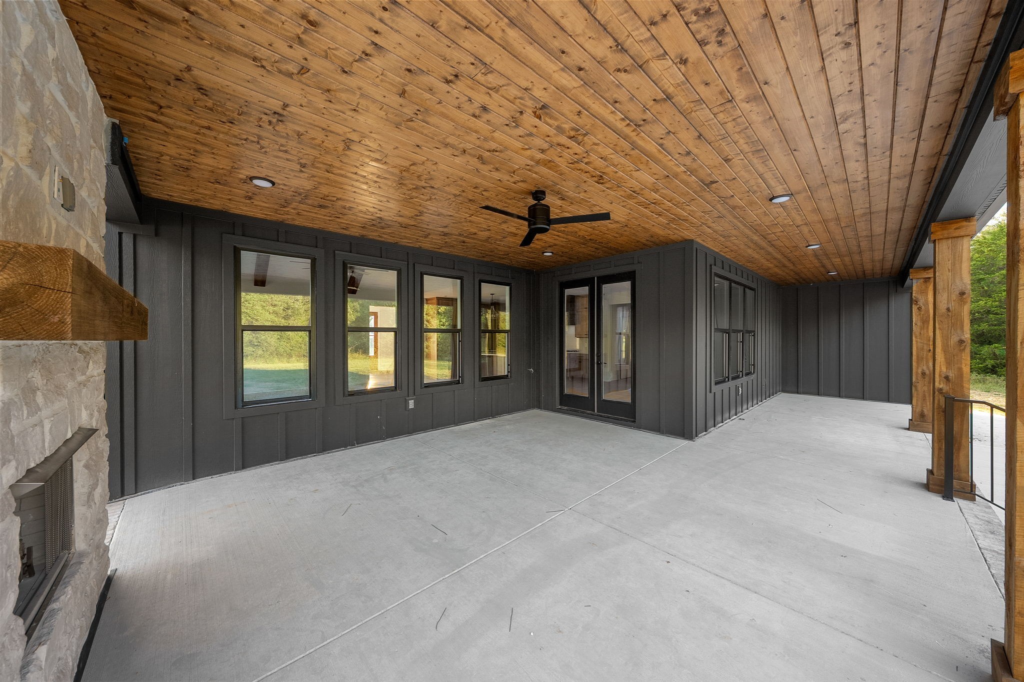 9526 Valley View Road Lascassas, TN 37085 - Photo 72 of 82 Gallery Image 72