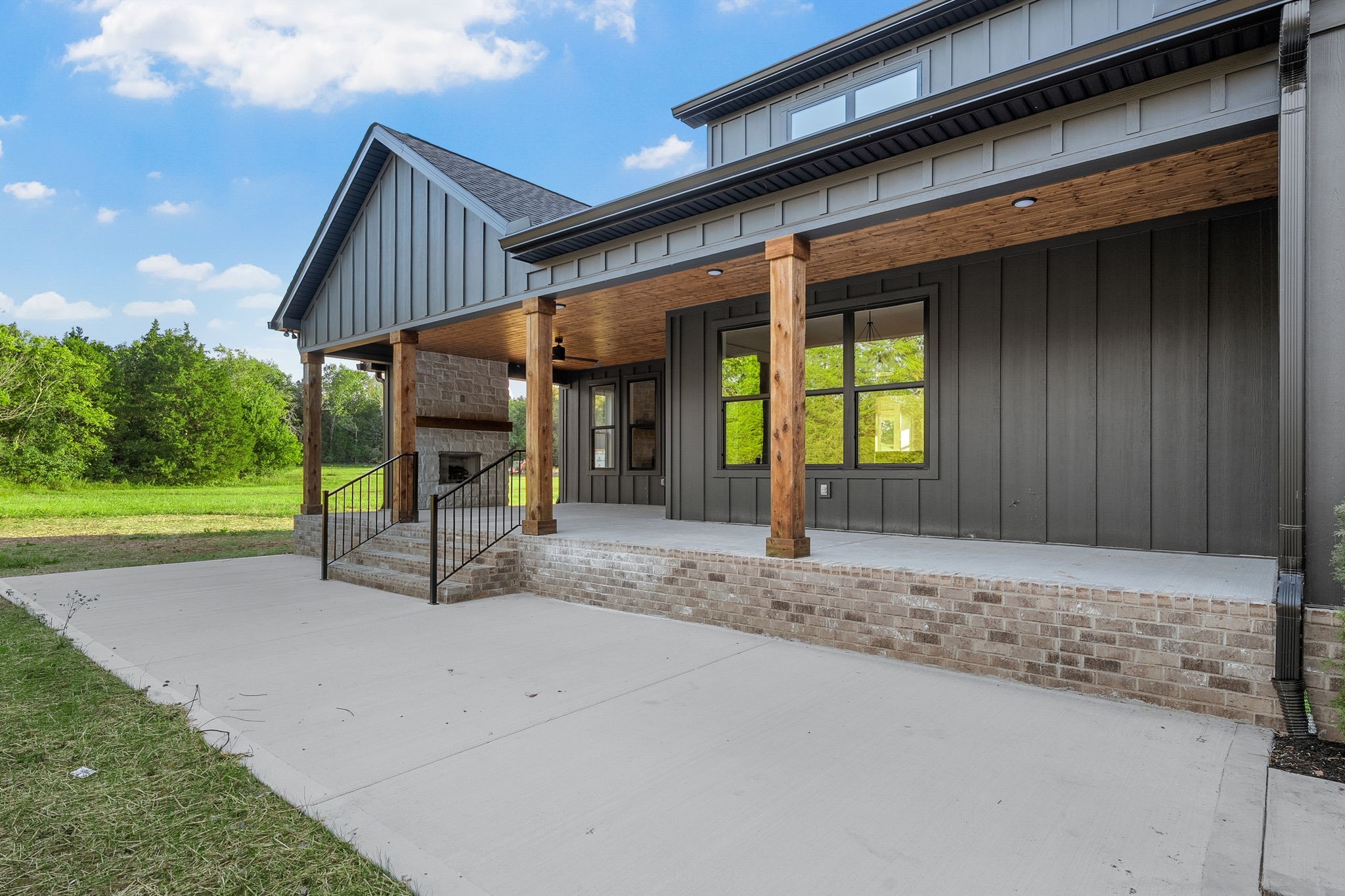 9526 Valley View Road Lascassas, TN 37085 - Photo 73 of 82 Gallery Image 73