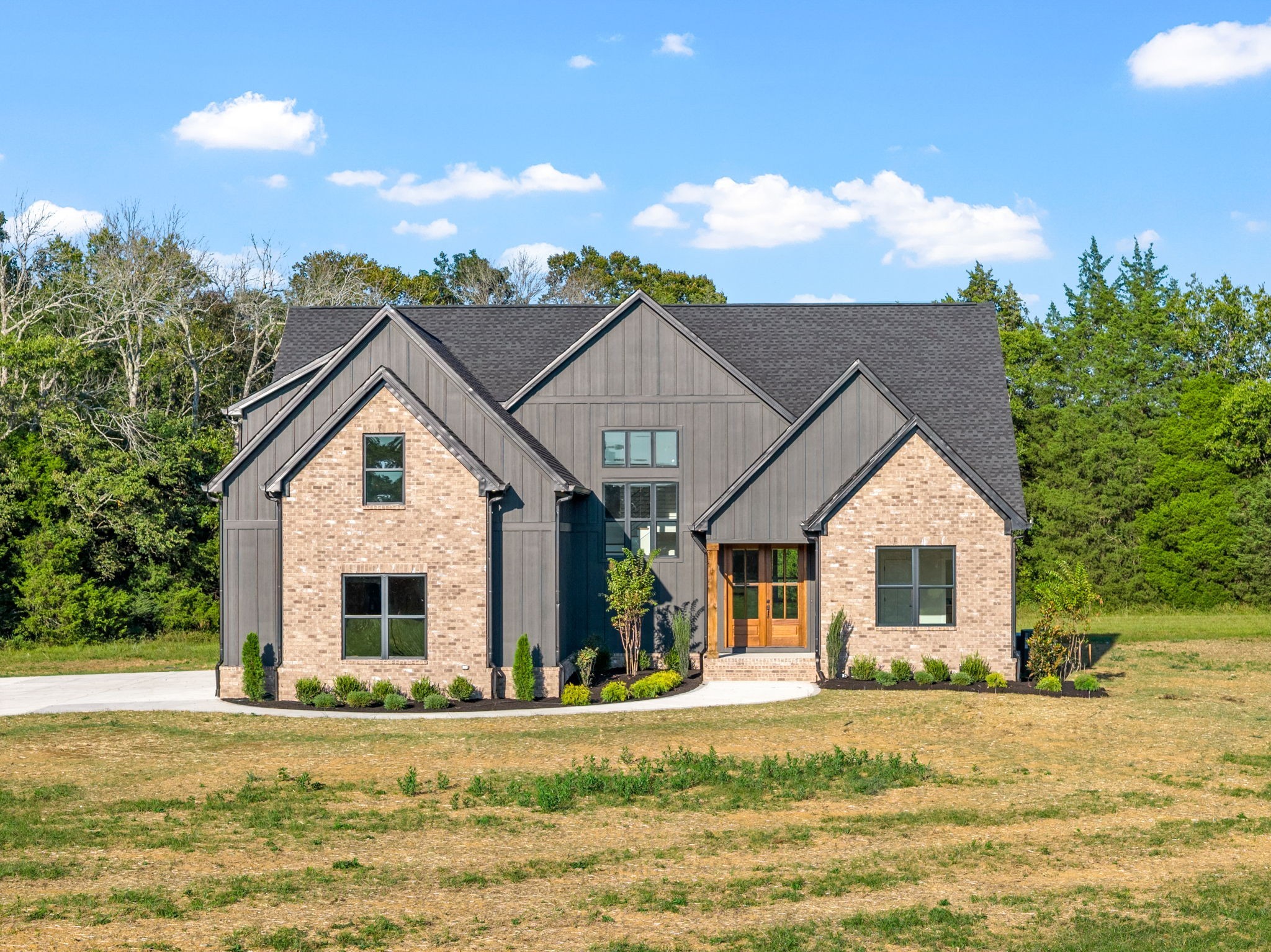 9526 Valley View Road Lascassas, TN 37085 - Photo 75 of 82 Gallery Image 75