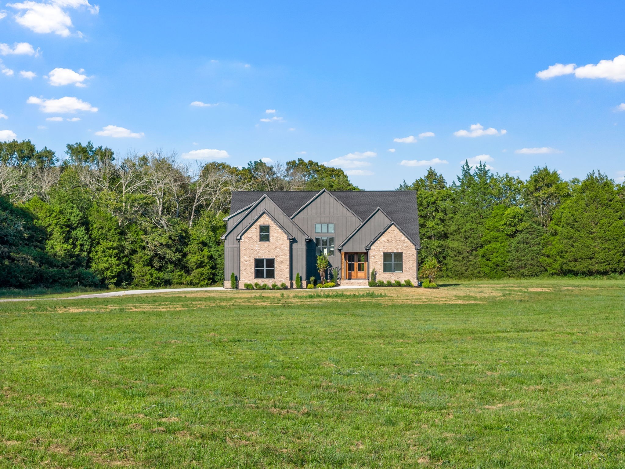 9526 Valley View Road Lascassas, TN 37085 - Photo 76 of 82 Gallery Image 76