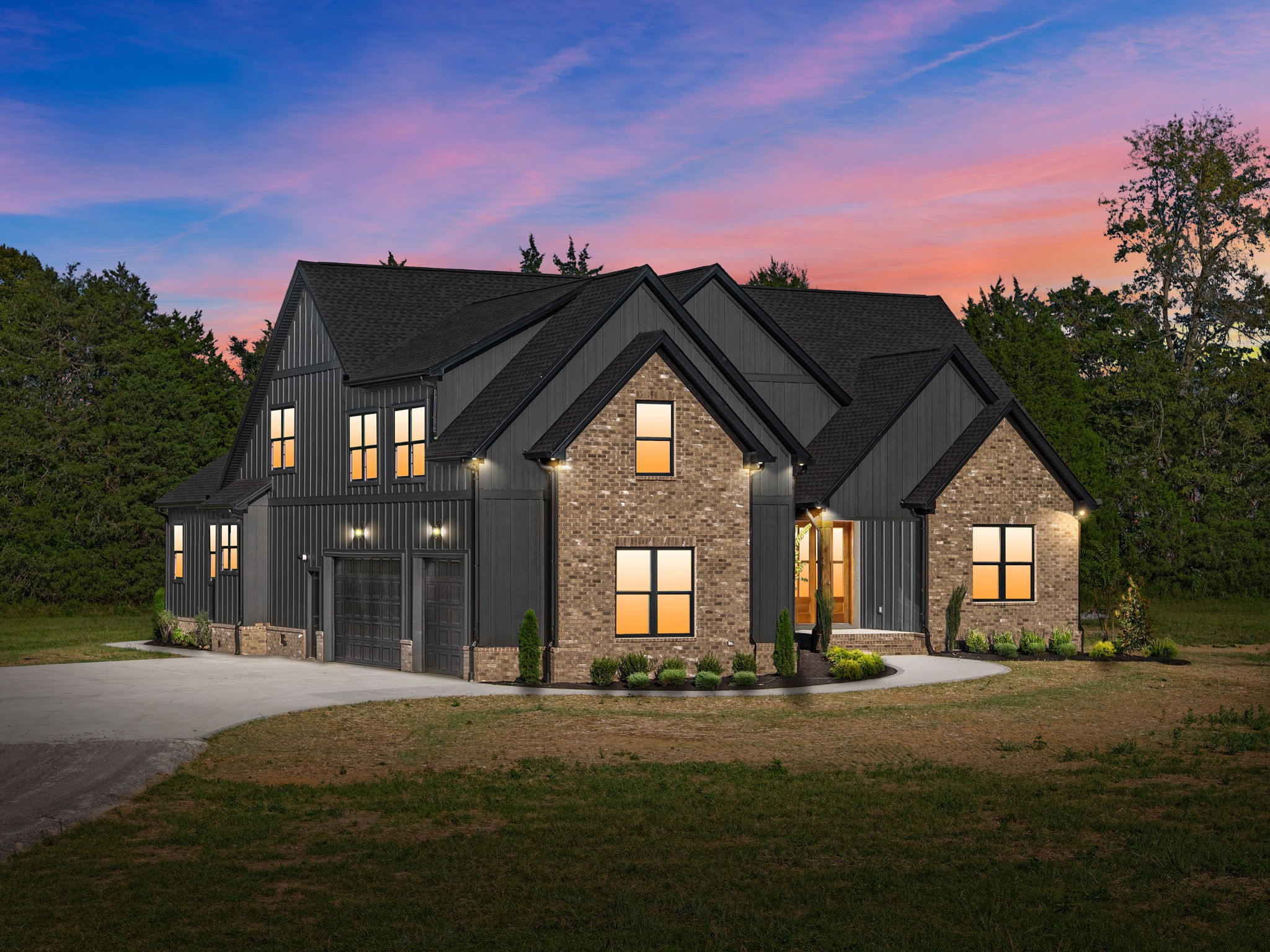 9526 Valley View Road Lascassas, TN 37085 - Photo 80 of 82 Gallery Image 80