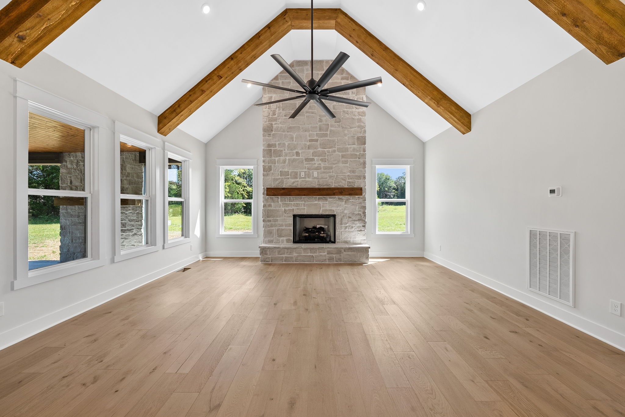 9526 Valley View Road Lascassas, TN 37085 - Photo 10 of 82 Gallery Image 10