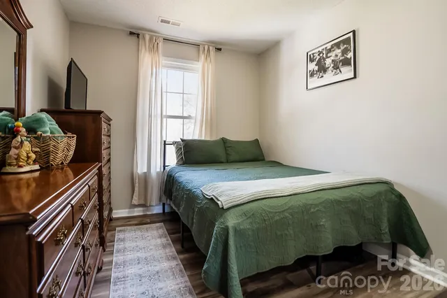 $379,000 | 167 South Main Street, Richburg, SC 29729