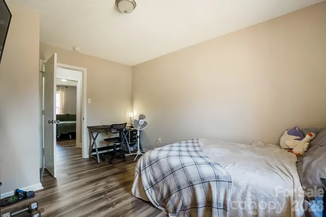 $379,000 | 167 South Main Street, Richburg, SC 29729