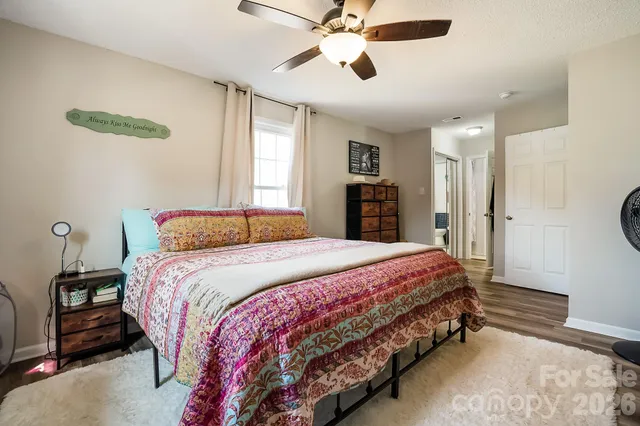 $379,000 | 167 South Main Street, Richburg, SC 29729