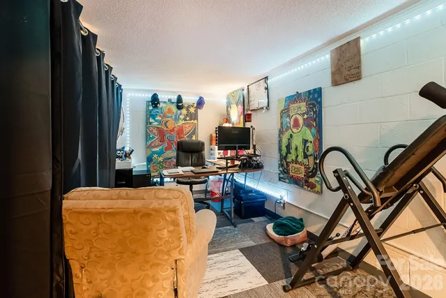 $379,000 | 167 South Main Street, Richburg, SC 29729