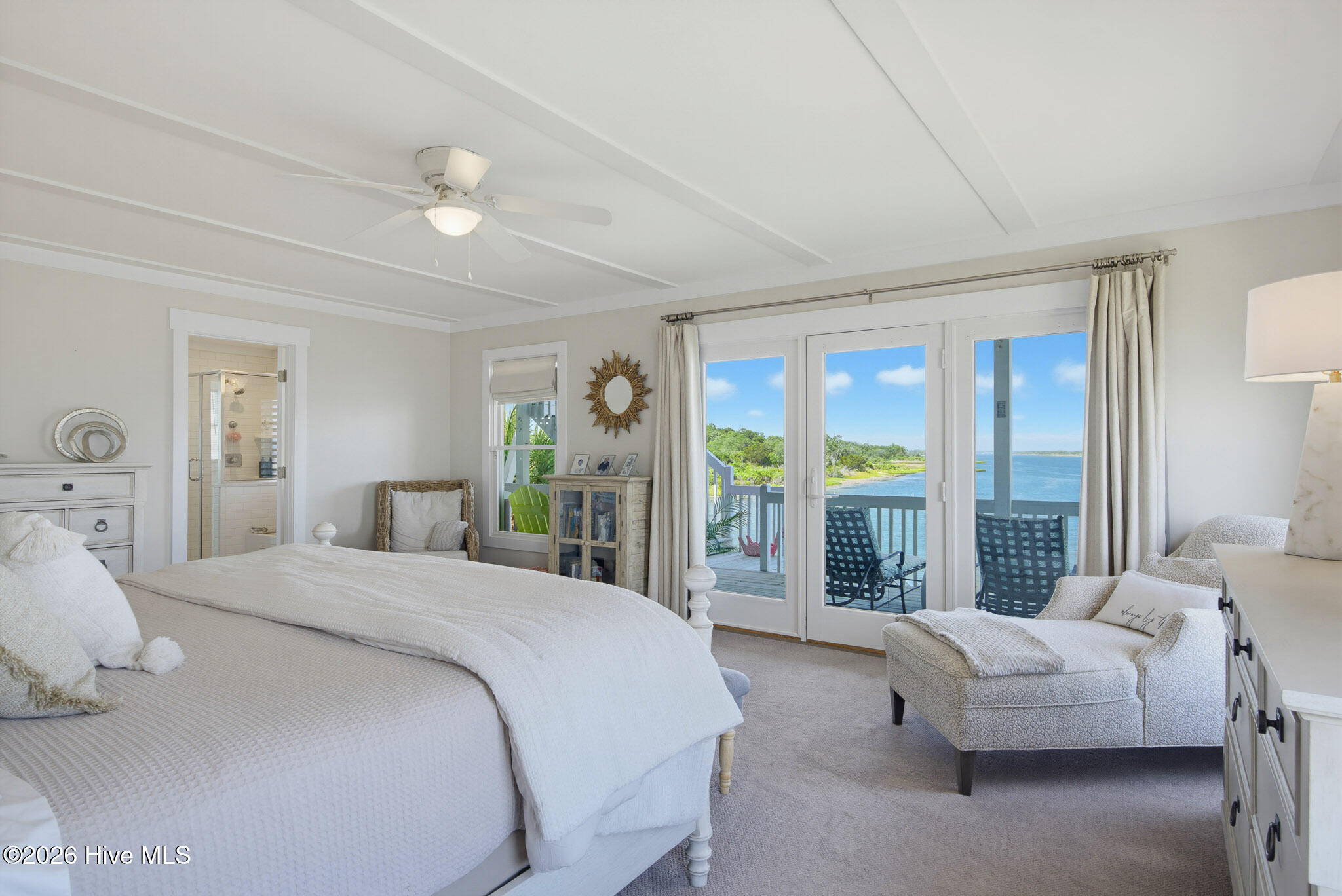 702 Roland Avenue Surf City, NC 28445 - Photo 40 of 57
