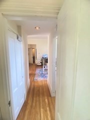 73 Pinckney Street, Unit 4 Boston, MA 02114 - Photo 9 of 12