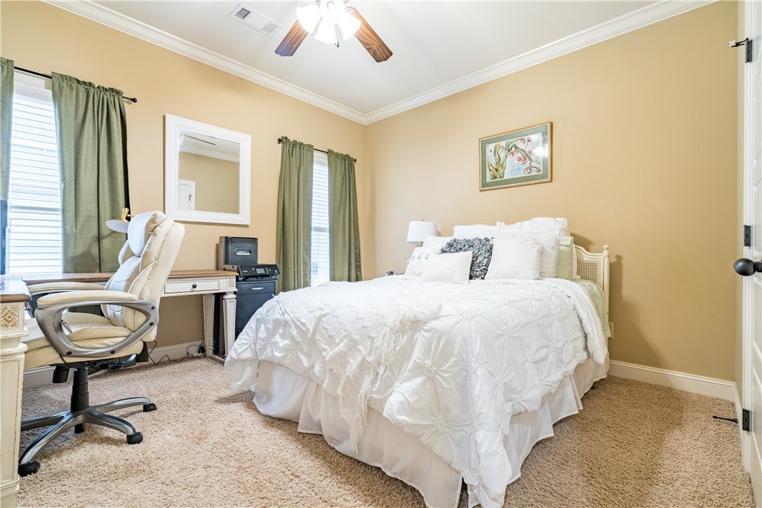 419 Cherry Street Auburn, AL 36830 - Photo 9 of 12 Gallery Image 9