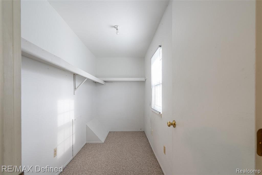 1576 North Fairview Lane Rochester Hills, MI 48306 - Photo 27 of 30