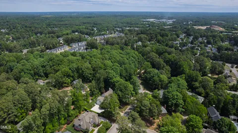 $1,895,000 | 2101 Prescott Place, Raleigh, NC 27615