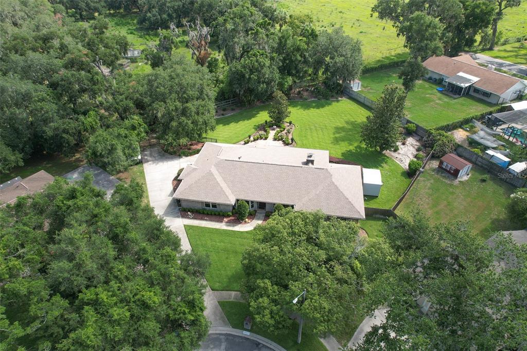 2102 Whitlock Place Dover, FL 33527 - Photo 44 of 45