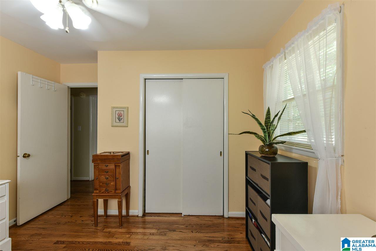 5368 Pineywood Road Birmingham, AL 35242 - Photo 42 of 50
