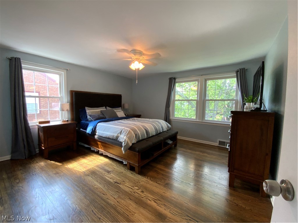 3600 Bendemeer Road Cleveland Heights, OH 44118 - Photo 13 of 33