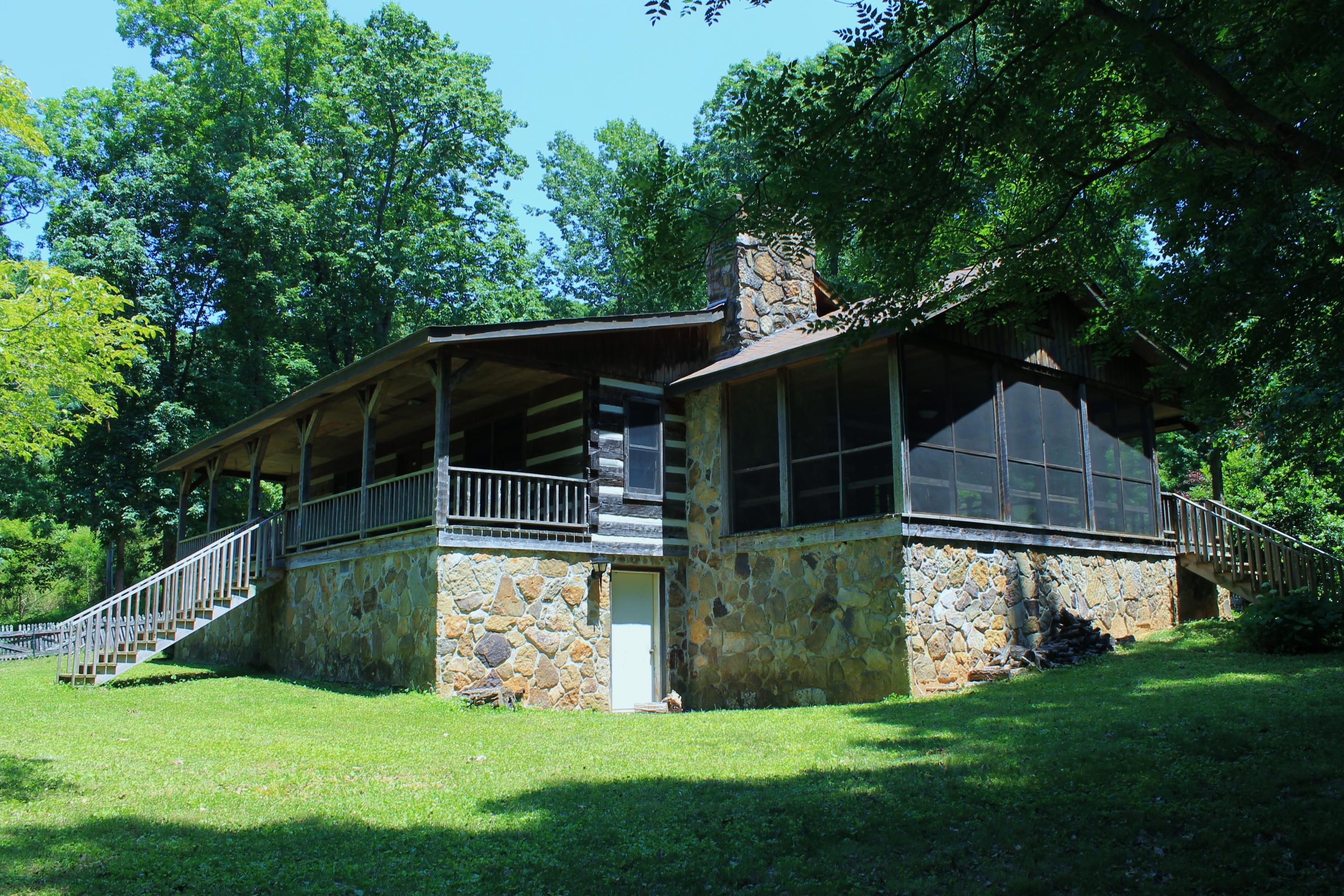 847 County House Road Rutledge, TN 37861 - Photo 2 of 37 IMG_2238