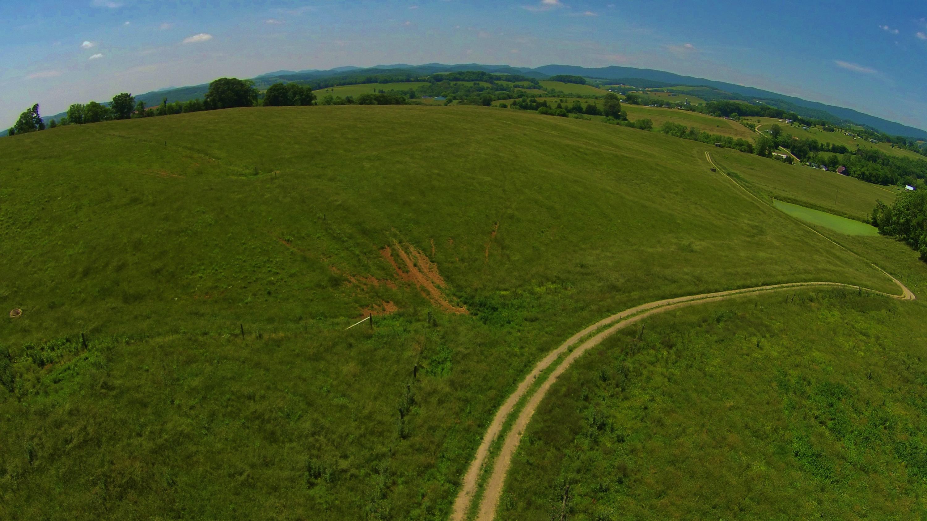 847 County House Road Rutledge, TN 37861 - Photo 11 of 37 DJI00270