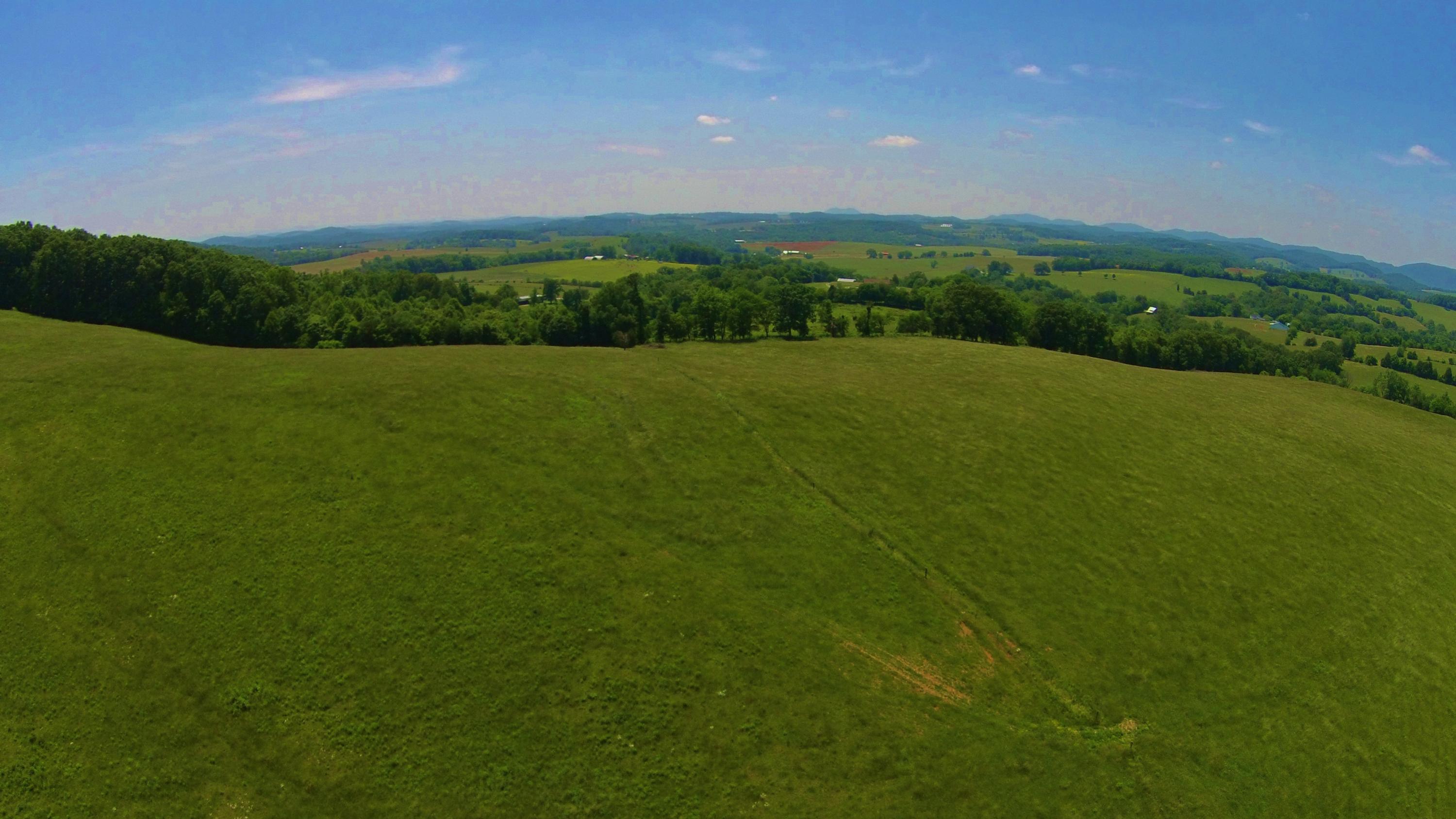 847 County House Road Rutledge, TN 37861 - Photo 12 of 37 DJI00272
