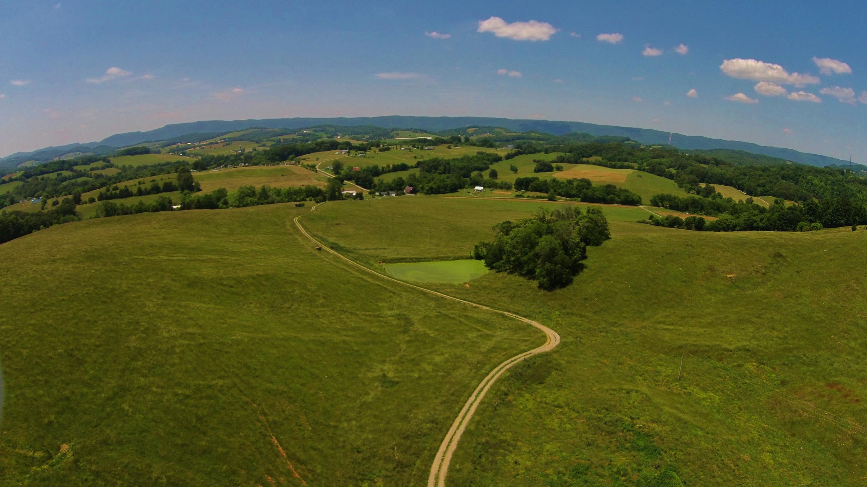847 County House Road Rutledge, TN 37861 - Photo 13 of 37 DJI00273