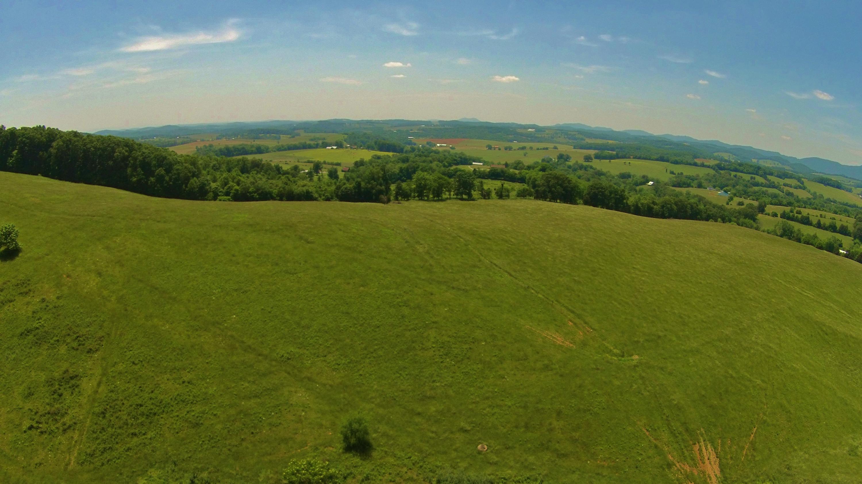 847 County House Road Rutledge, TN 37861 - Photo 14 of 37 DJI00277
