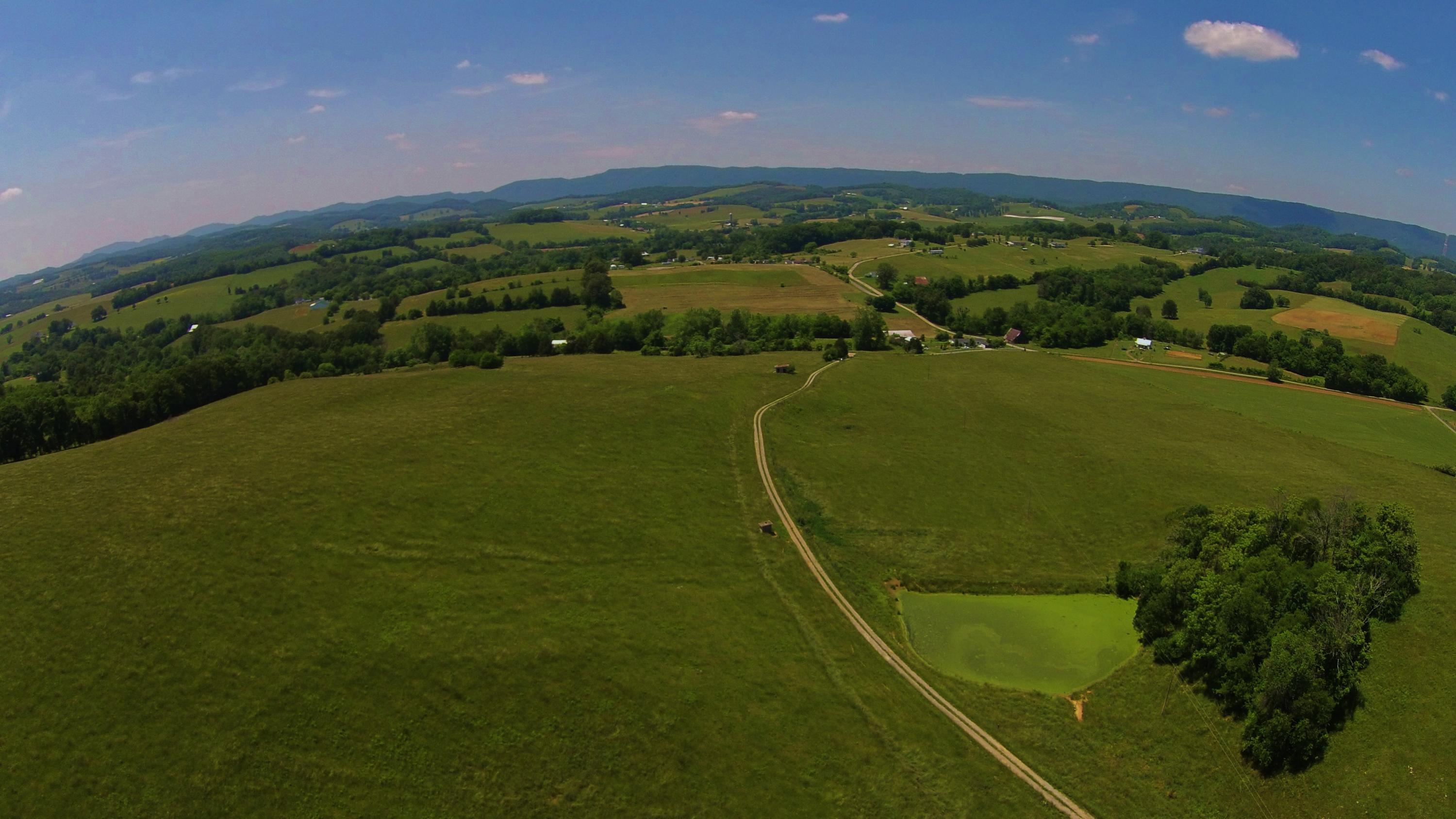 847 County House Road Rutledge, TN 37861 - Photo 16 of 37 DJI00280