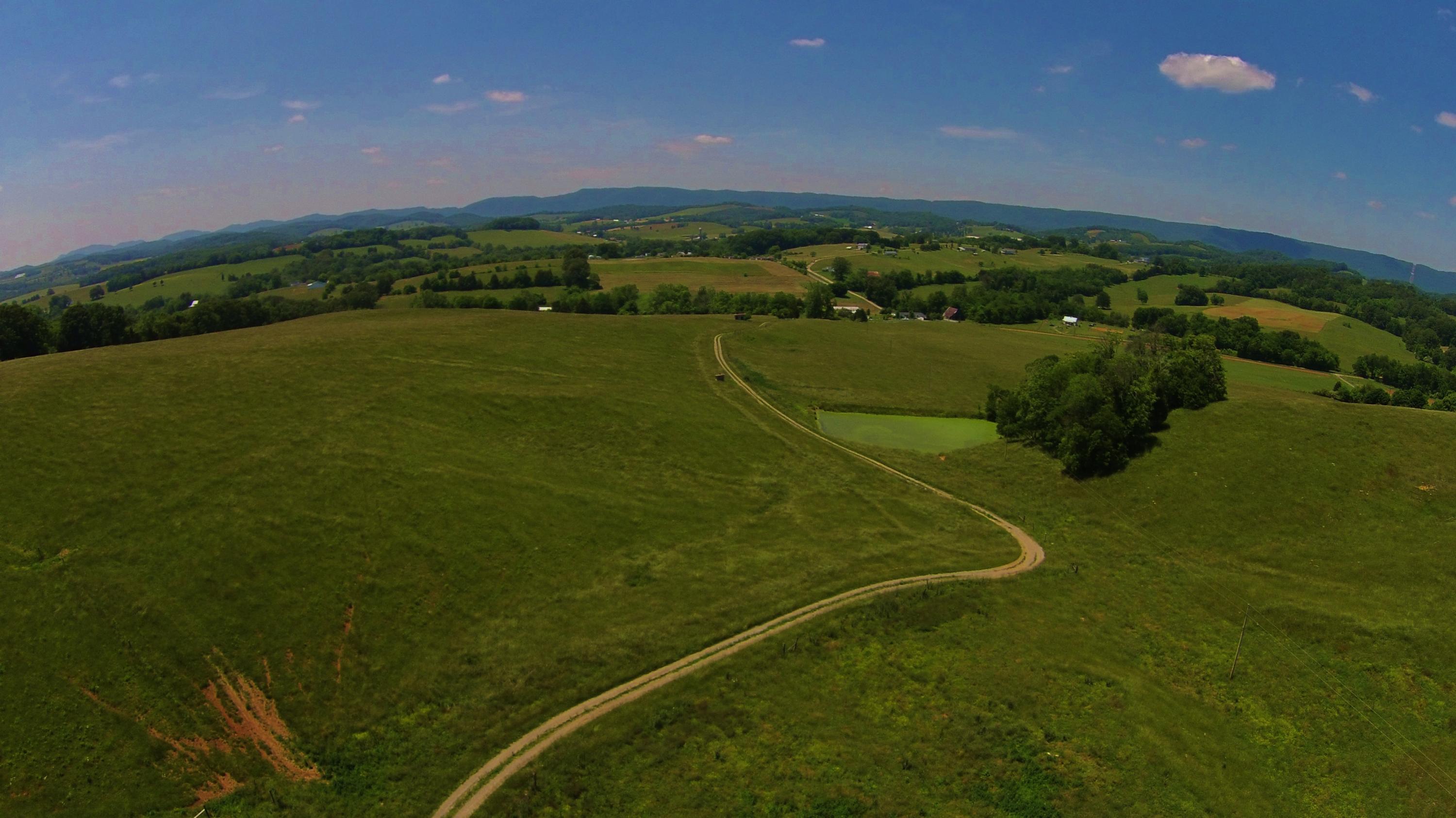 847 County House Road Rutledge, TN 37861 - Photo 17 of 37 DJI00281