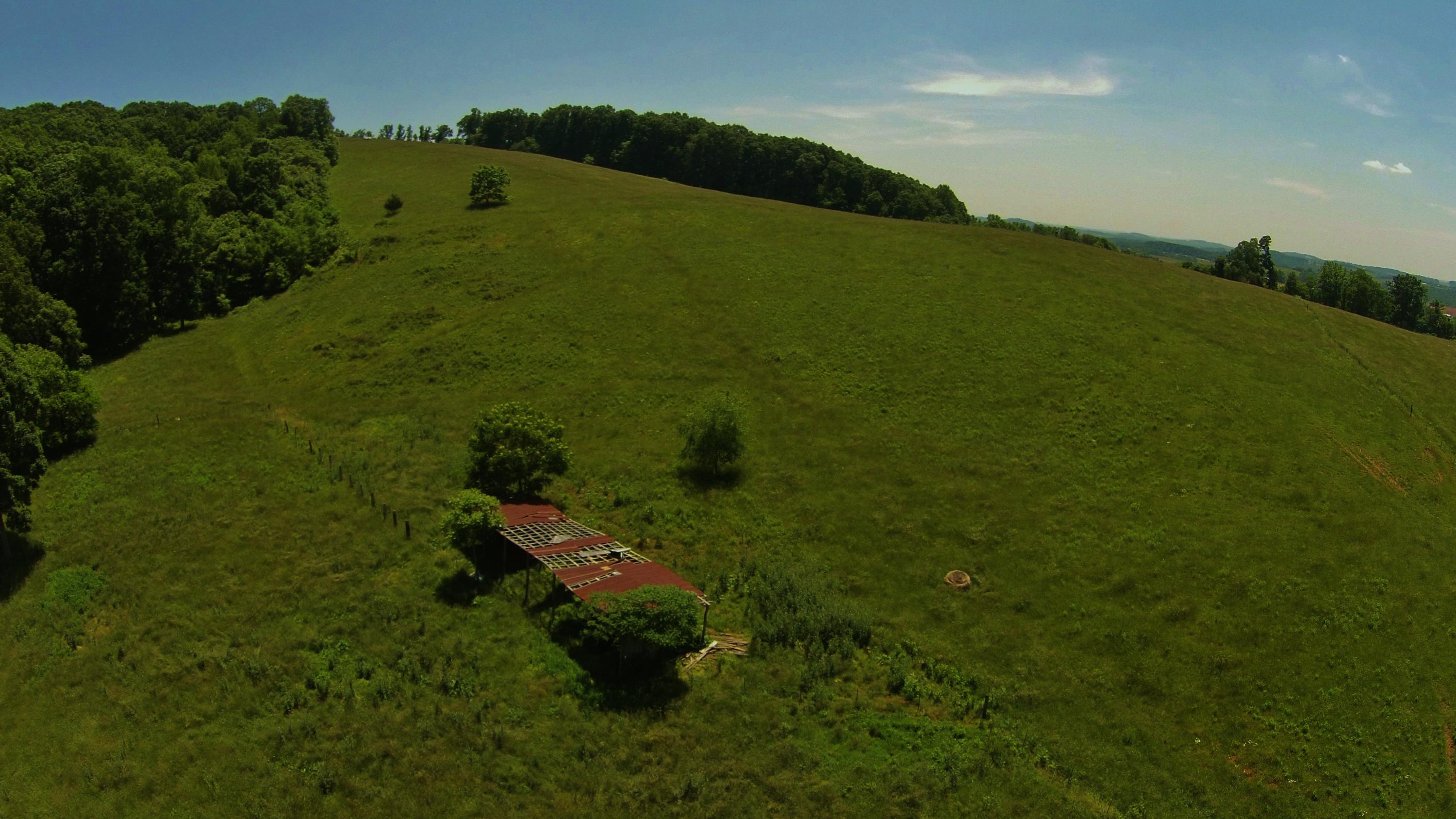 847 County House Road Rutledge, TN 37861 - Photo 18 of 37 DJI00284