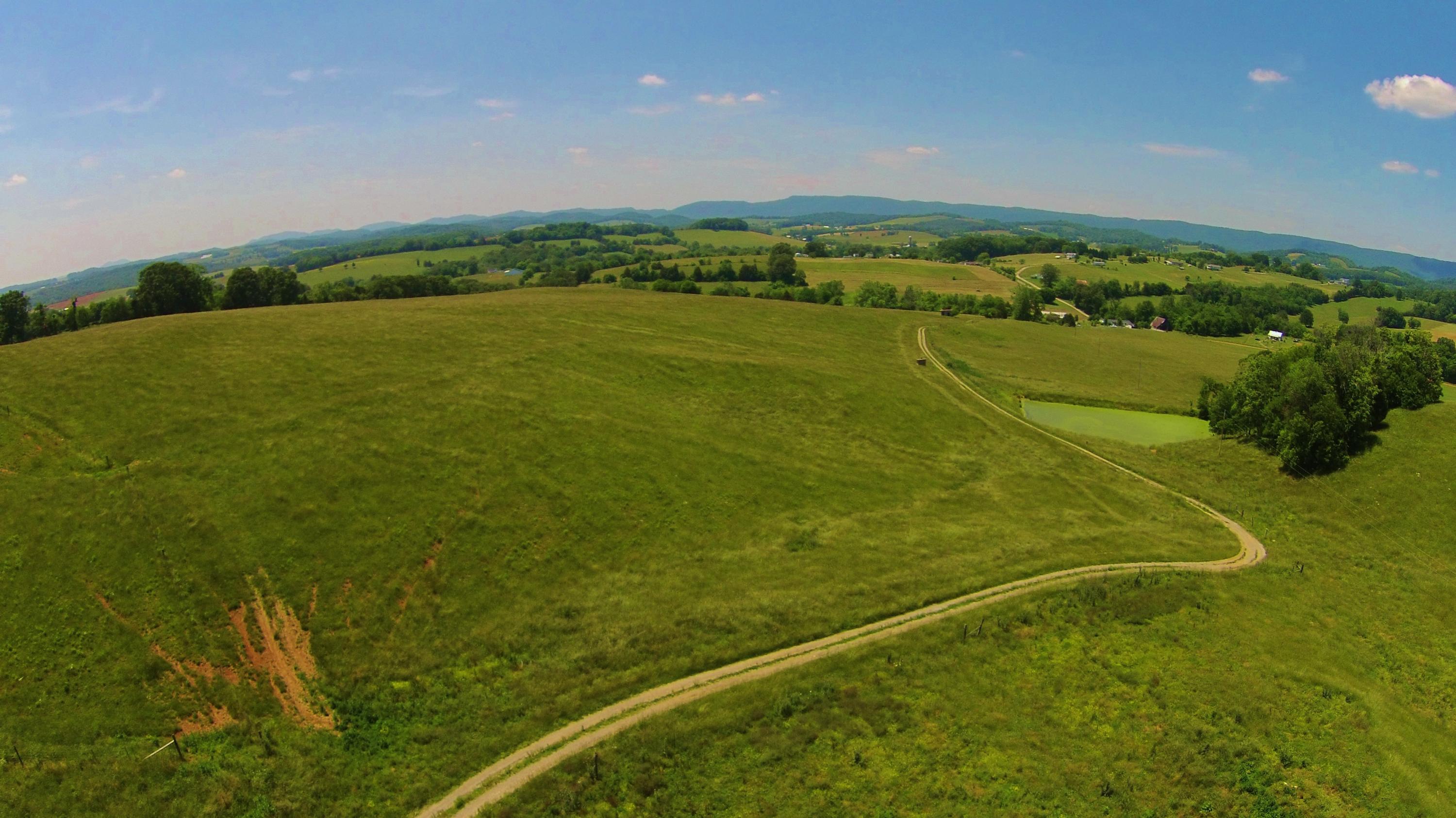 847 County House Road Rutledge, TN 37861 - Photo 19 of 37 DJI00286