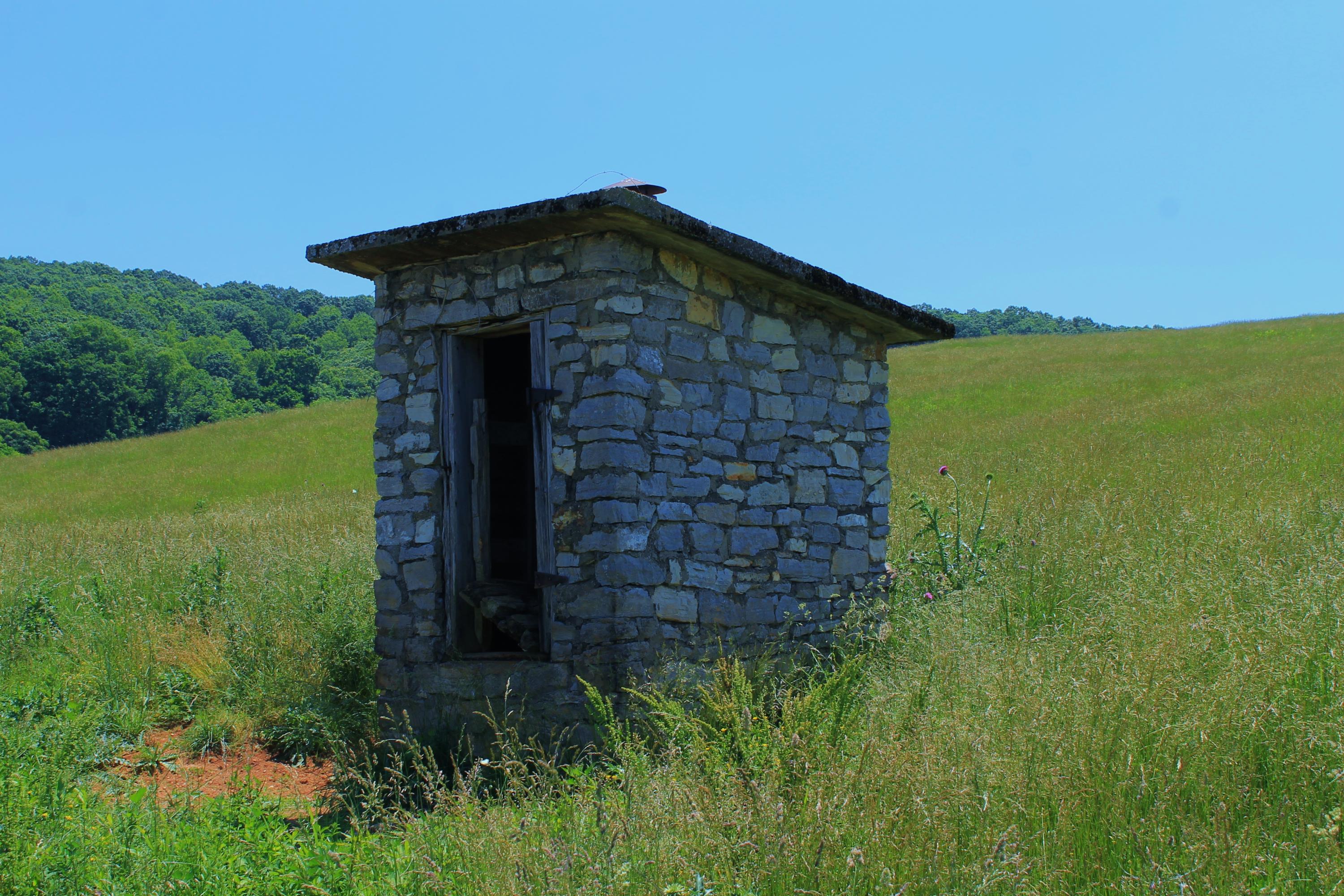 847 County House Road Rutledge, TN 37861 - Photo 25 of 37 IMG_2211