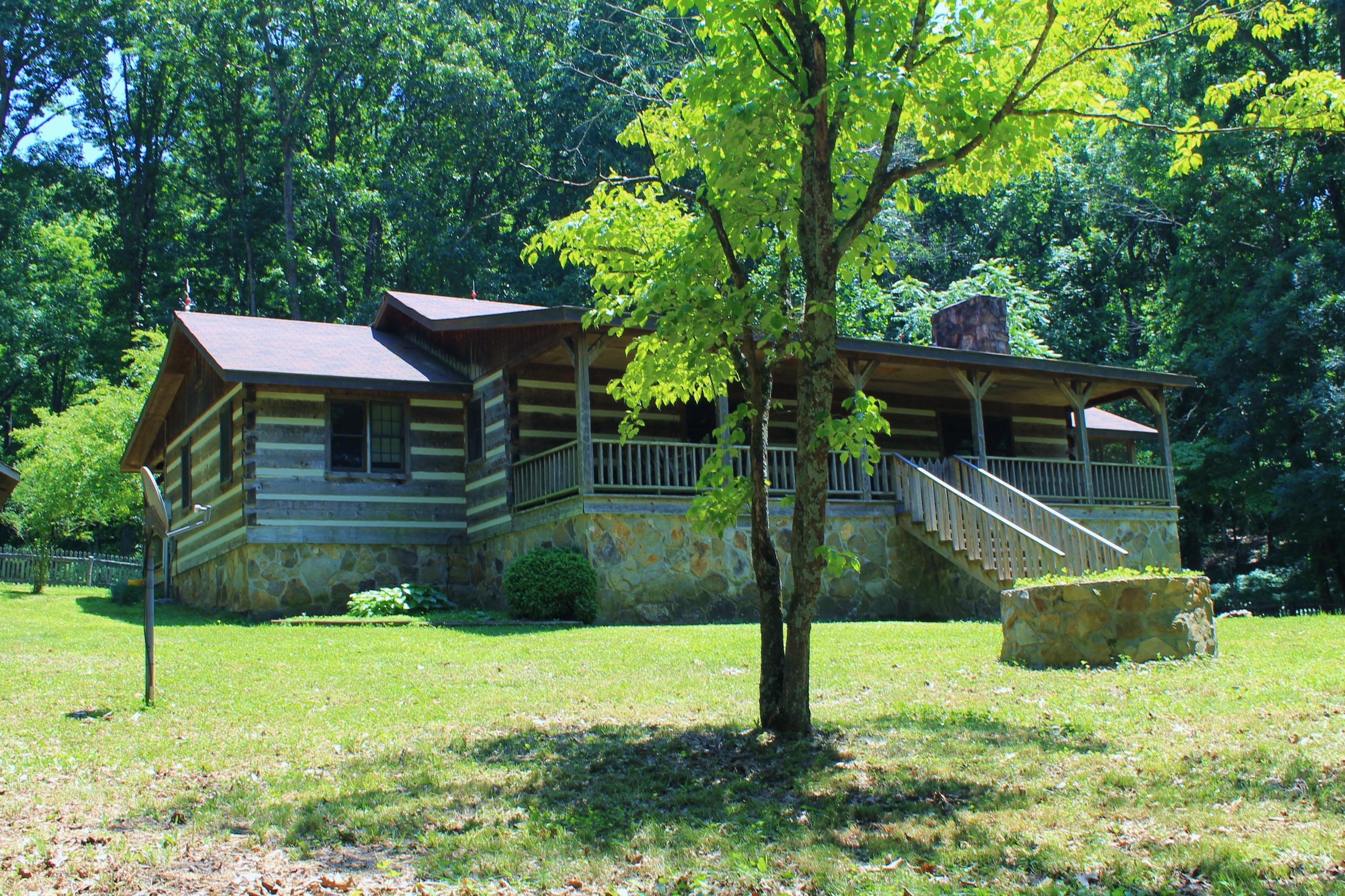 847 County House Road Rutledge, TN 37861 - Photo 30 of 37 IMG_2217