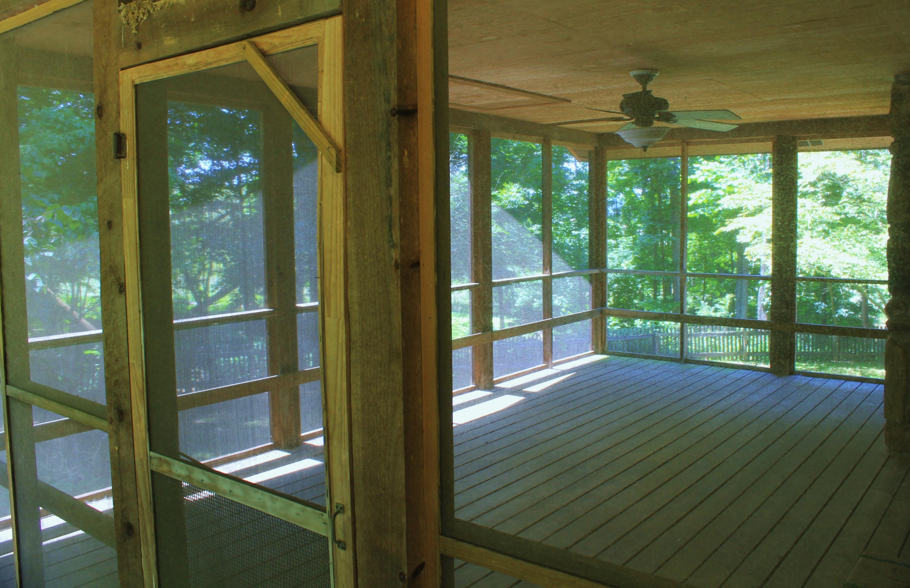 847 County House Road Rutledge, TN 37861 - Photo 4 of 37 IMG_2231