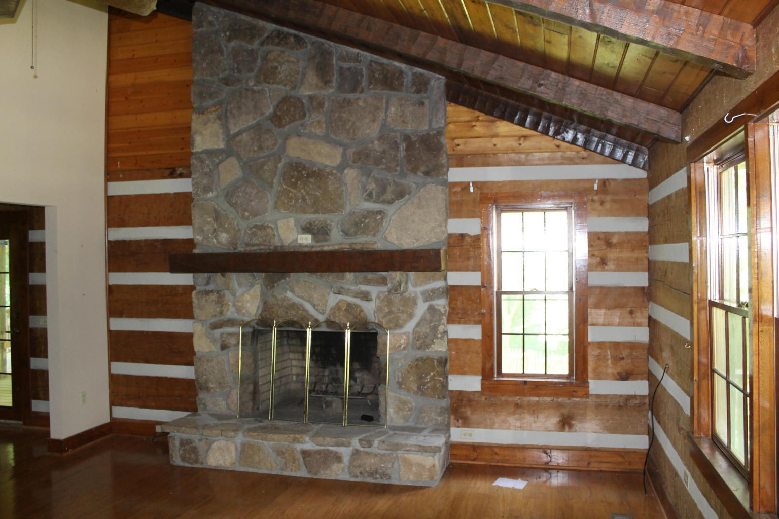 847 County House Road Rutledge, TN 37861 - Photo 6 of 37 20160531185757613019000000-o