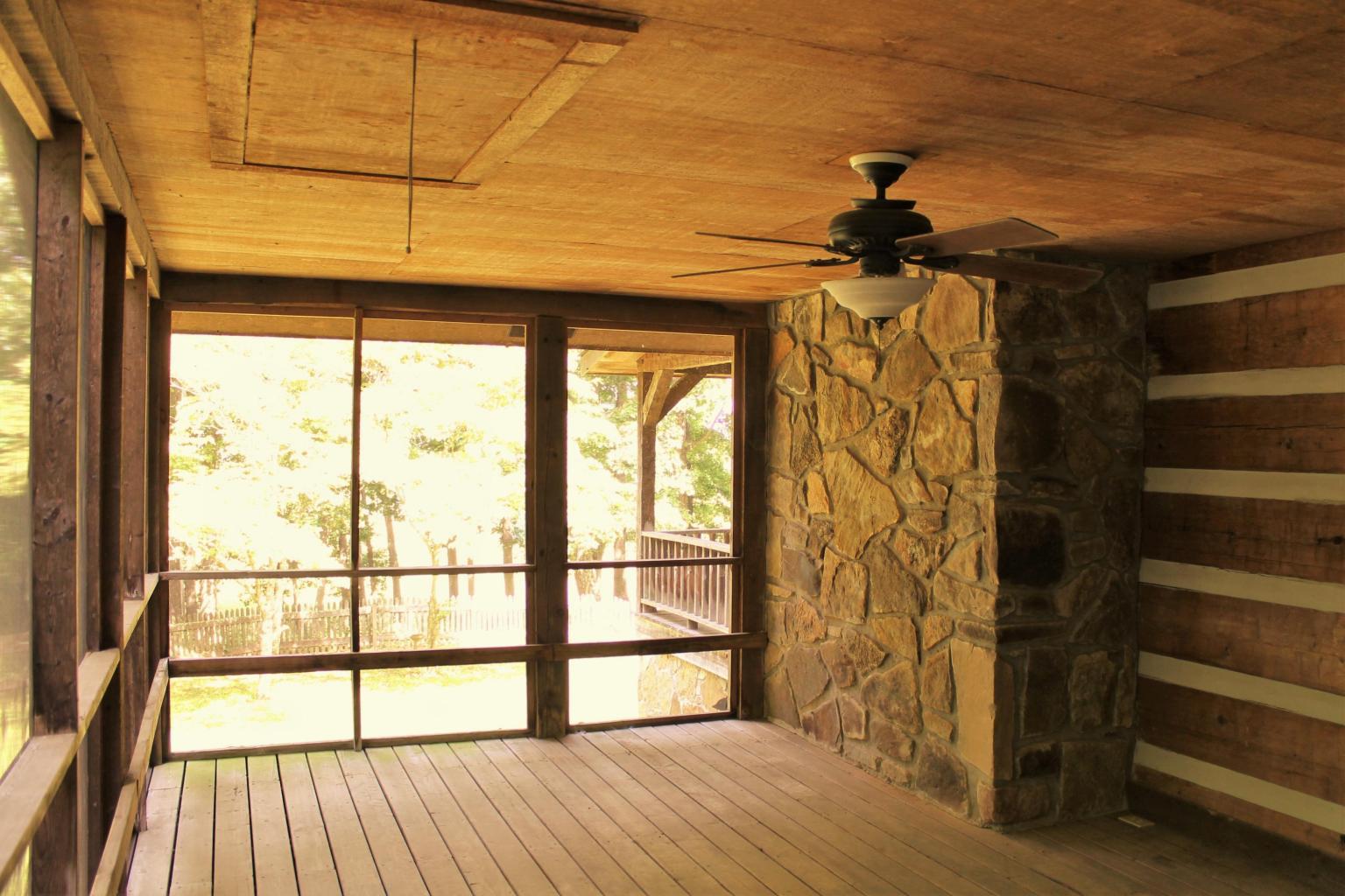 847 County House Road Rutledge, TN 37861 - Photo 7 of 37 20160531185813361895000000-o