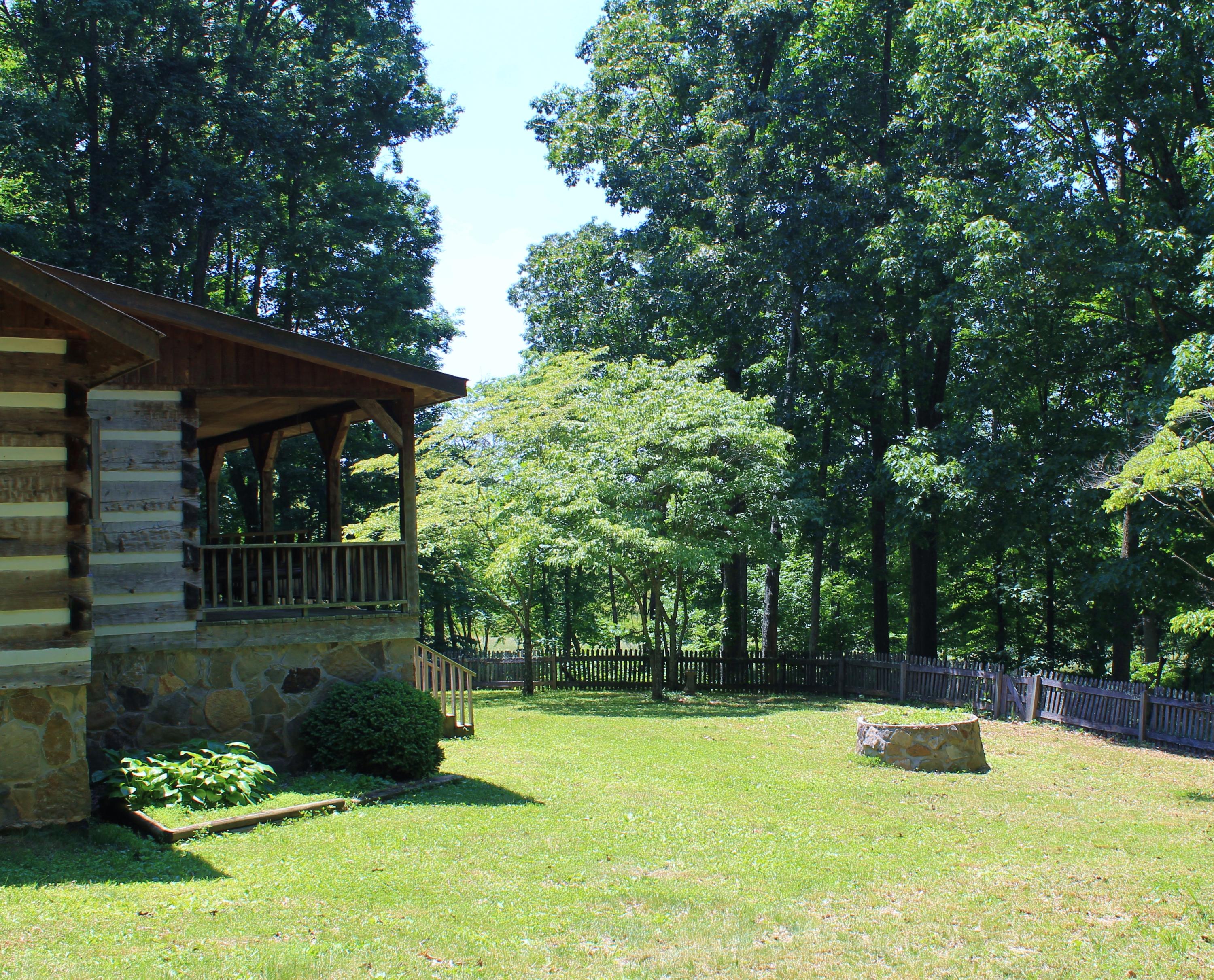 847 County House Road Rutledge, TN 37861 - Photo 9 of 37 IMG_2221
