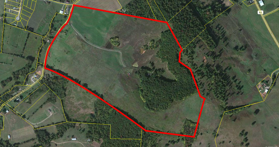 847 County House Road Rutledge, TN 37861 - Photo 10 of 37 20160928183058750261000000-o