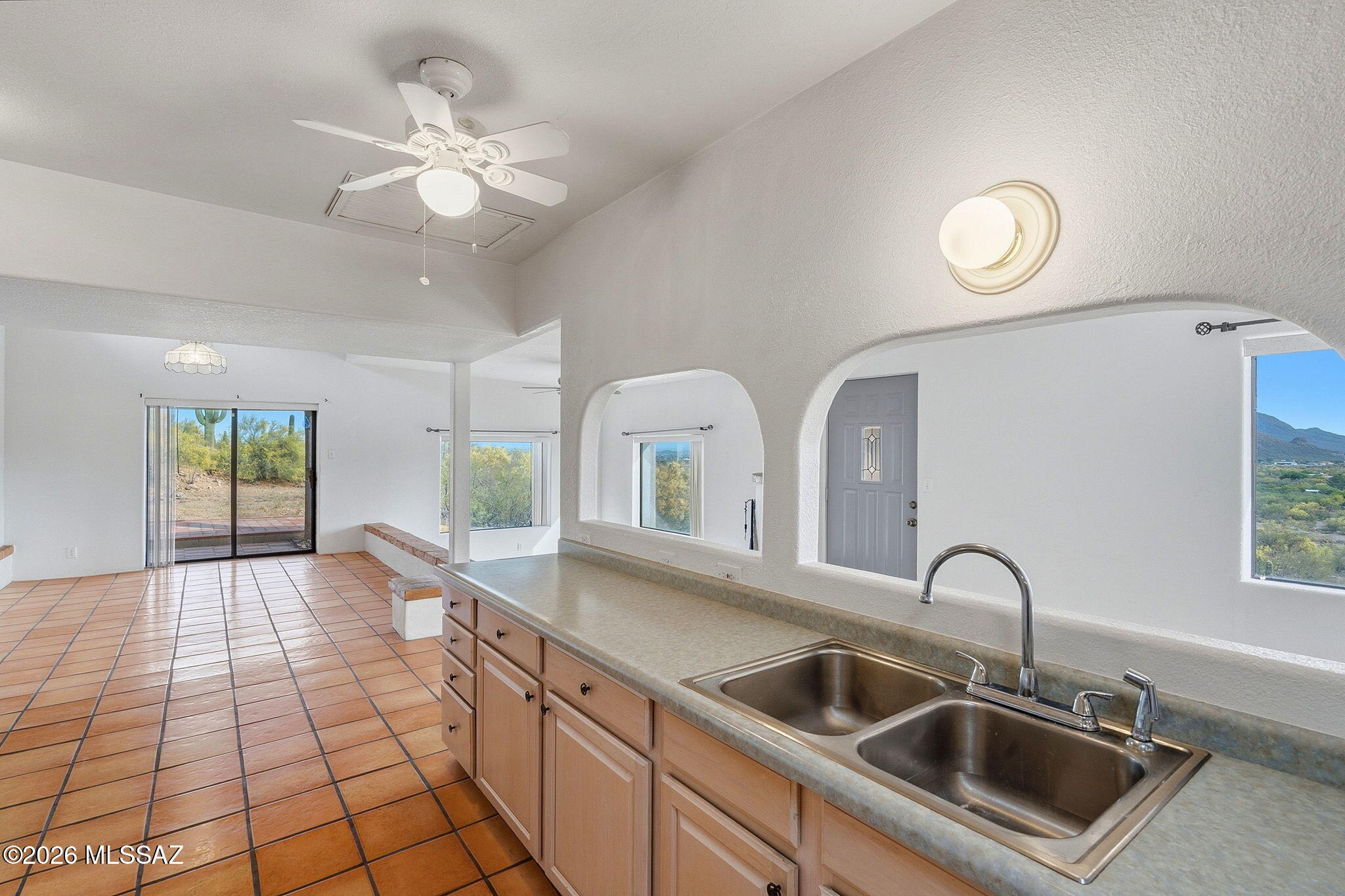 3940 West Alvaro Road Tucson, AZ 85746 - Photo 28 of 44 25-web-or-mls-untitled-20