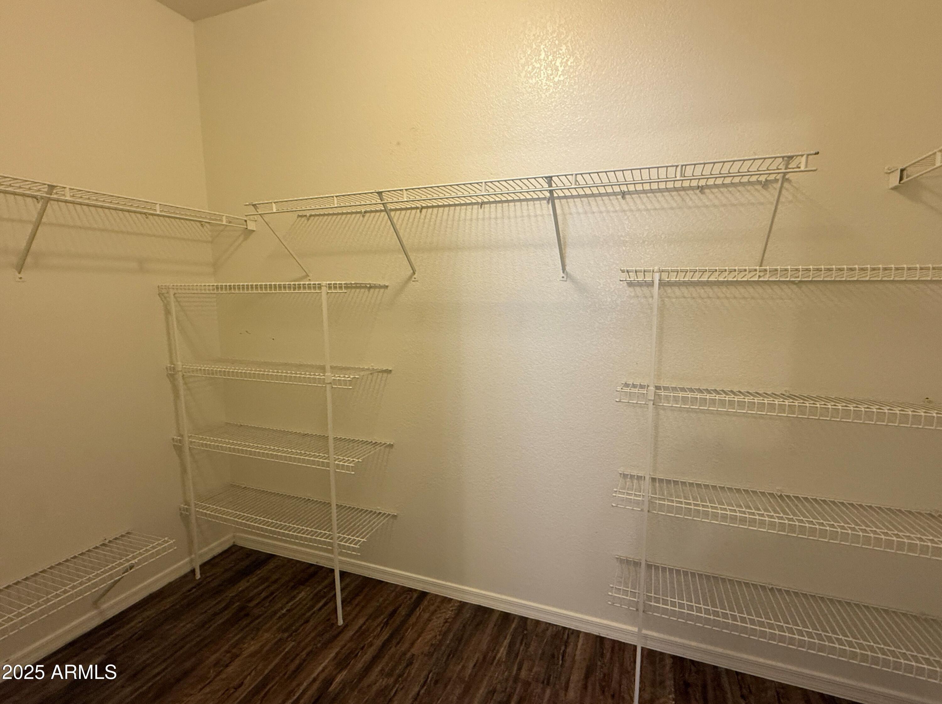 2697 East Waterview Court Chandler, AZ 85249 - Photo 13 of 25 a view of a room