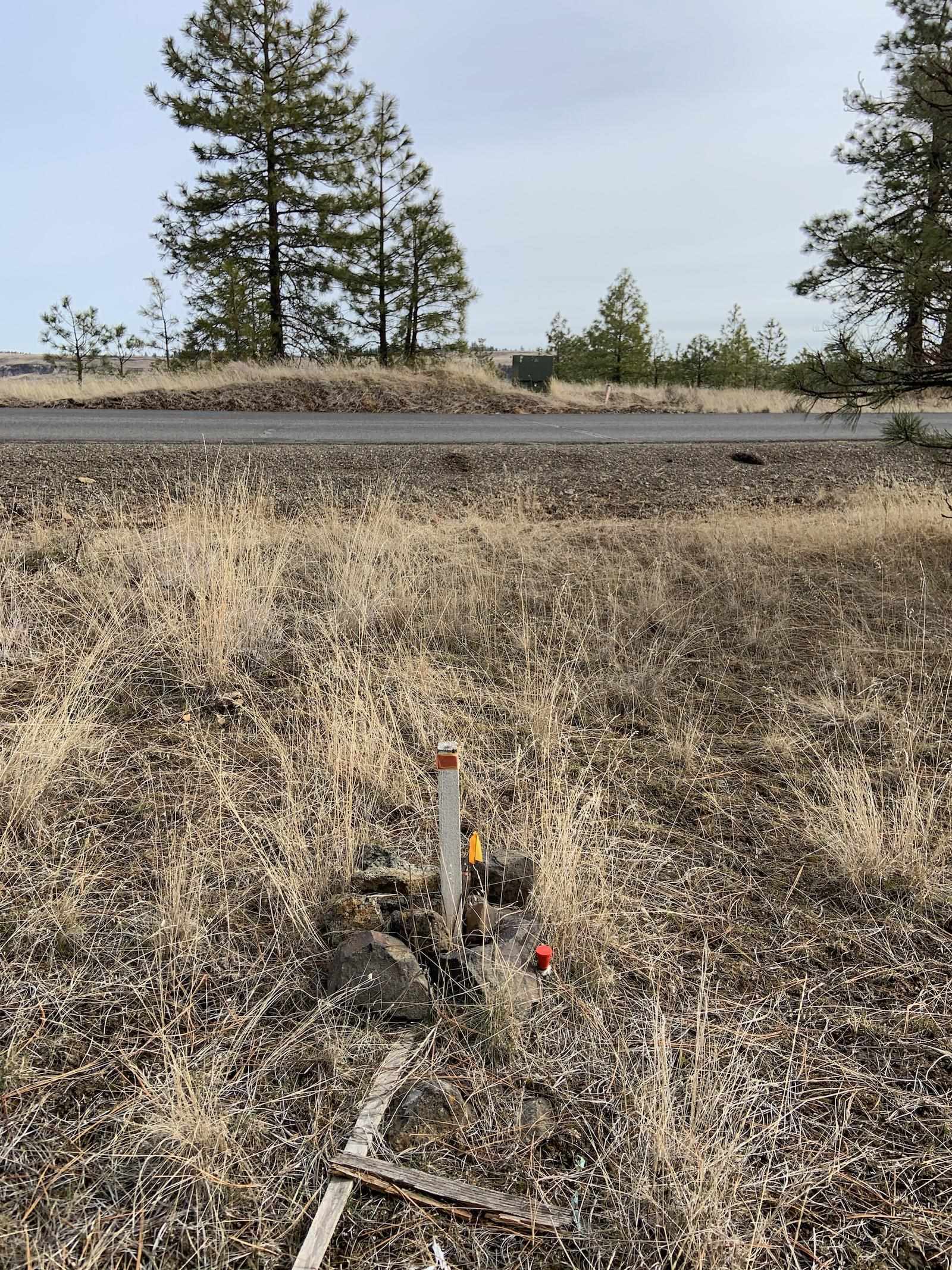 31805 Ruffed Grouse Drive Davenport, WA 99122 - Photo 18 of 29