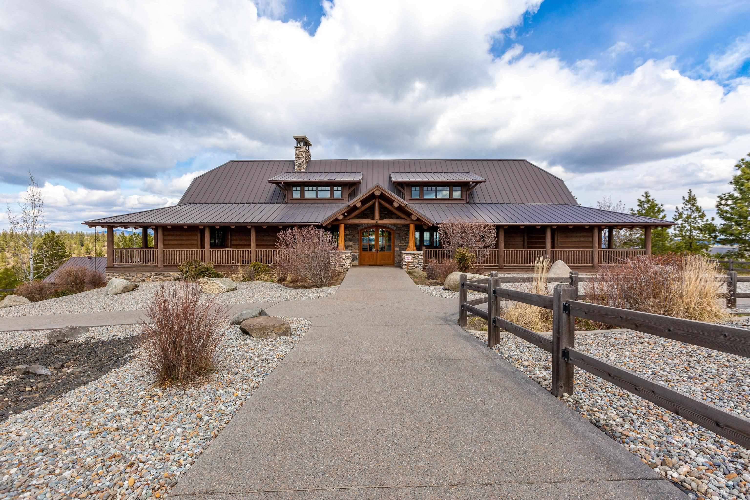 31805 Ruffed Grouse Drive Davenport, WA 99122 - Photo 19 of 29