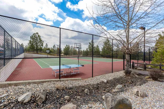 $92,500 | 31805 Ruffed Grouse Drive, Davenport, WA 99122