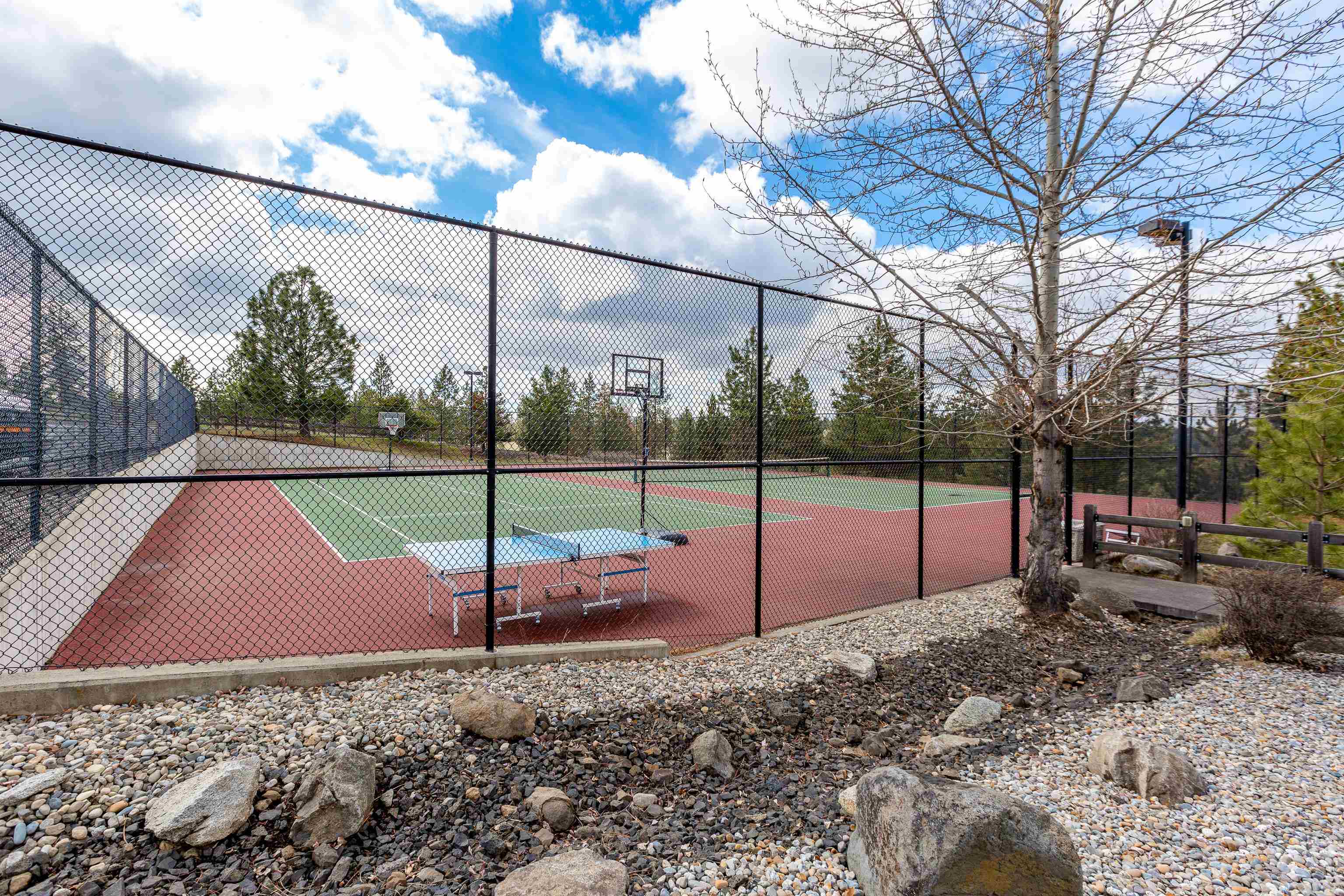 31805 Ruffed Grouse Drive Davenport, WA 99122 - Photo 20 of 29