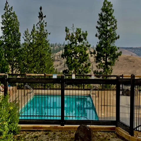 $92,500 | 31805 Ruffed Grouse Drive, Davenport, WA 99122