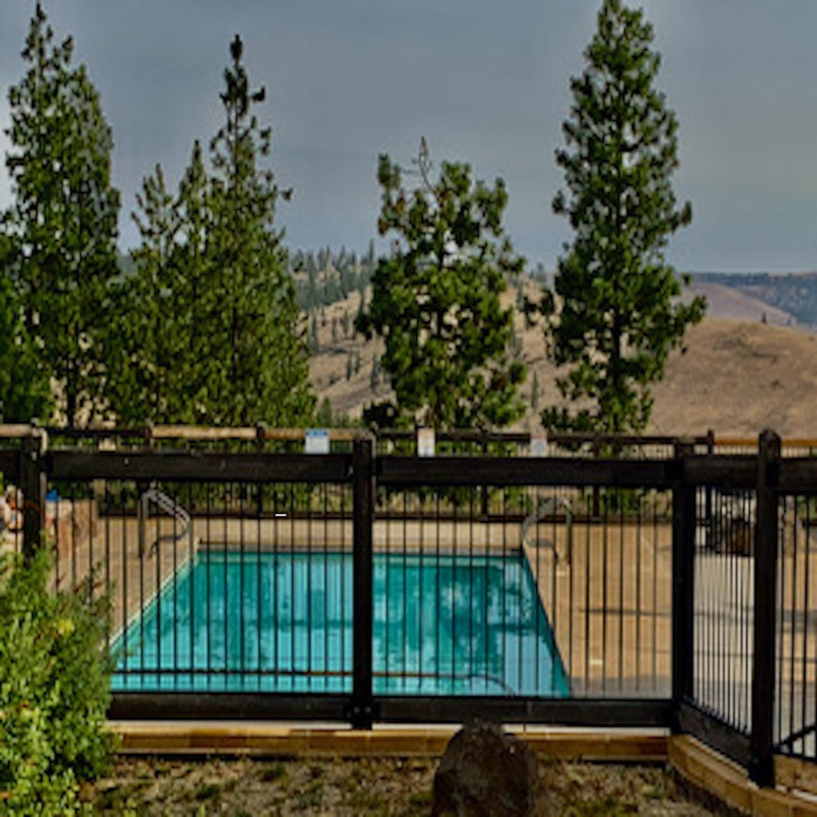 31805 Ruffed Grouse Drive Davenport, WA 99122 - Photo 21 of 29