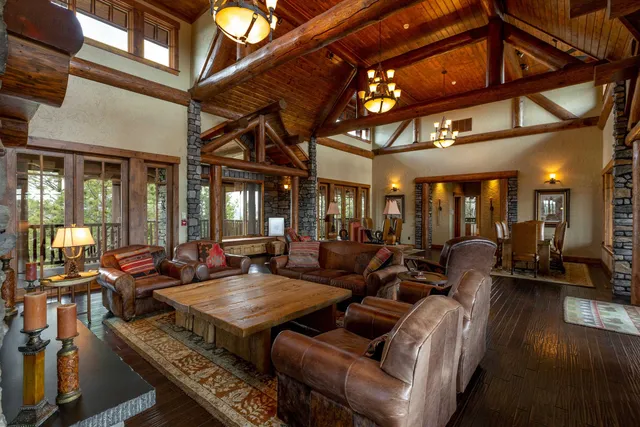 $92,500 | 31805 Ruffed Grouse Drive, Davenport, WA 99122