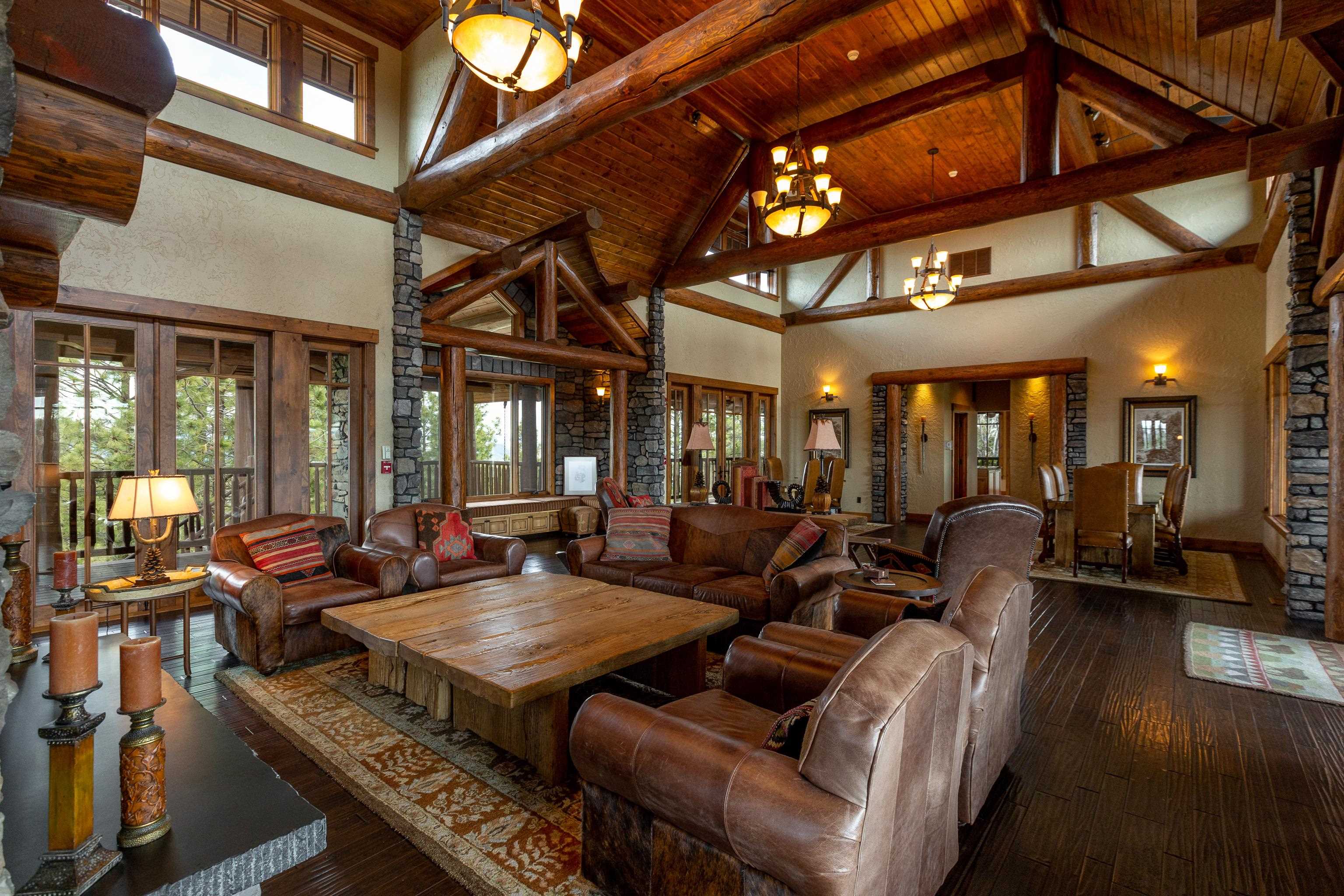 31805 Ruffed Grouse Drive Davenport, WA 99122 - Photo 24 of 29